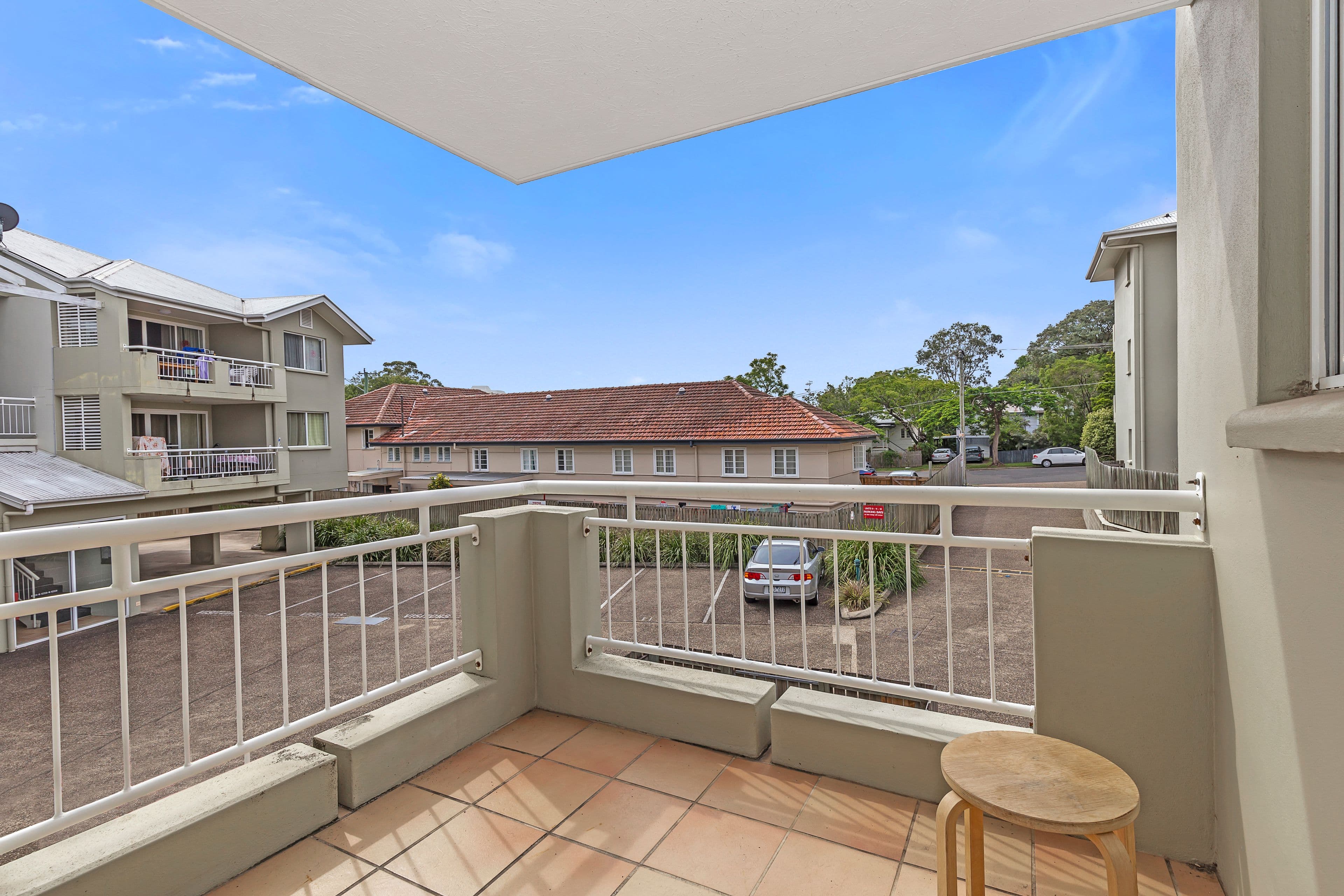 9 Durham Street, St Lucia QLD 4067, St Lucia - Thumbnail 7