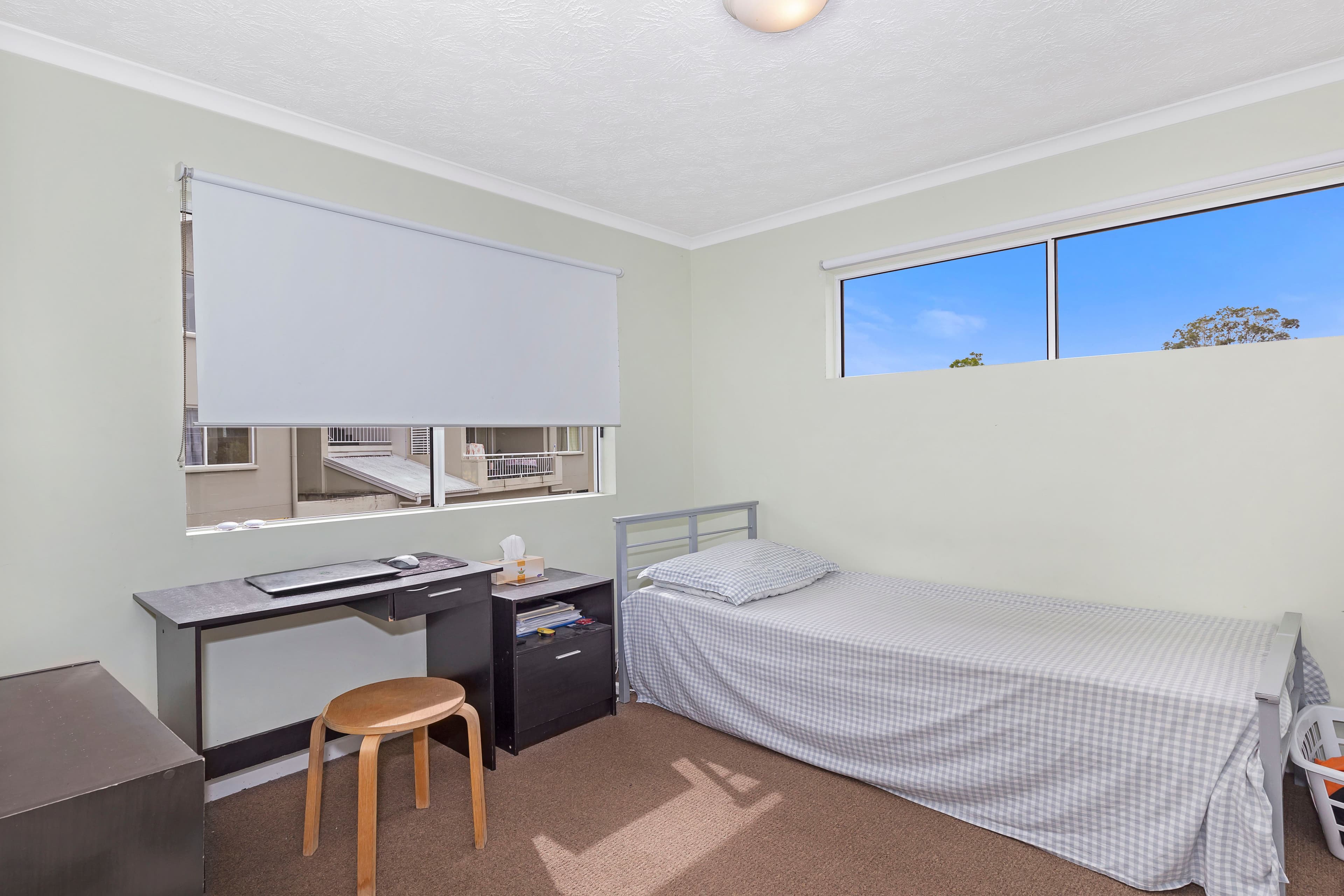 9 Durham Street, St Lucia QLD 4067, St Lucia - Thumbnail 8