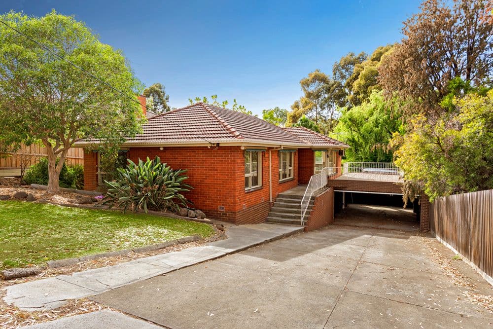 16 Peter Street, Doncaster East VIC 3109, Doncaster East - Thumbnail 2