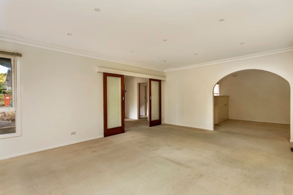 16 Peter Street, Doncaster East VIC 3109, Doncaster East - Thumbnail 3