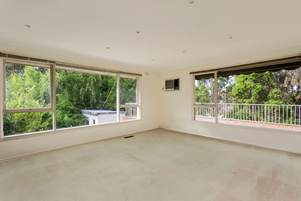 16 Peter Street, Doncaster East VIC 3109, Doncaster East - Thumbnail 5