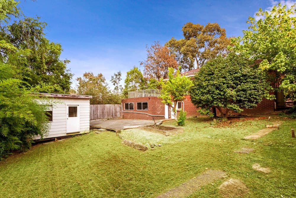 16 Peter Street, Doncaster East VIC 3109, Doncaster East - Thumbnail 6