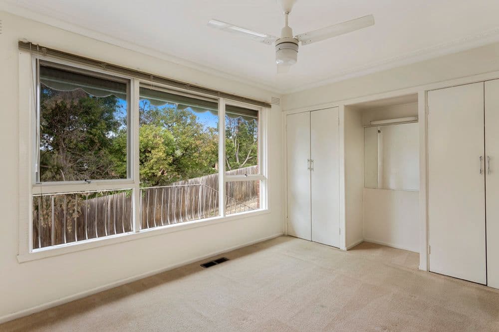 16 Peter Street, Doncaster East VIC 3109, Doncaster East - Thumbnail 7