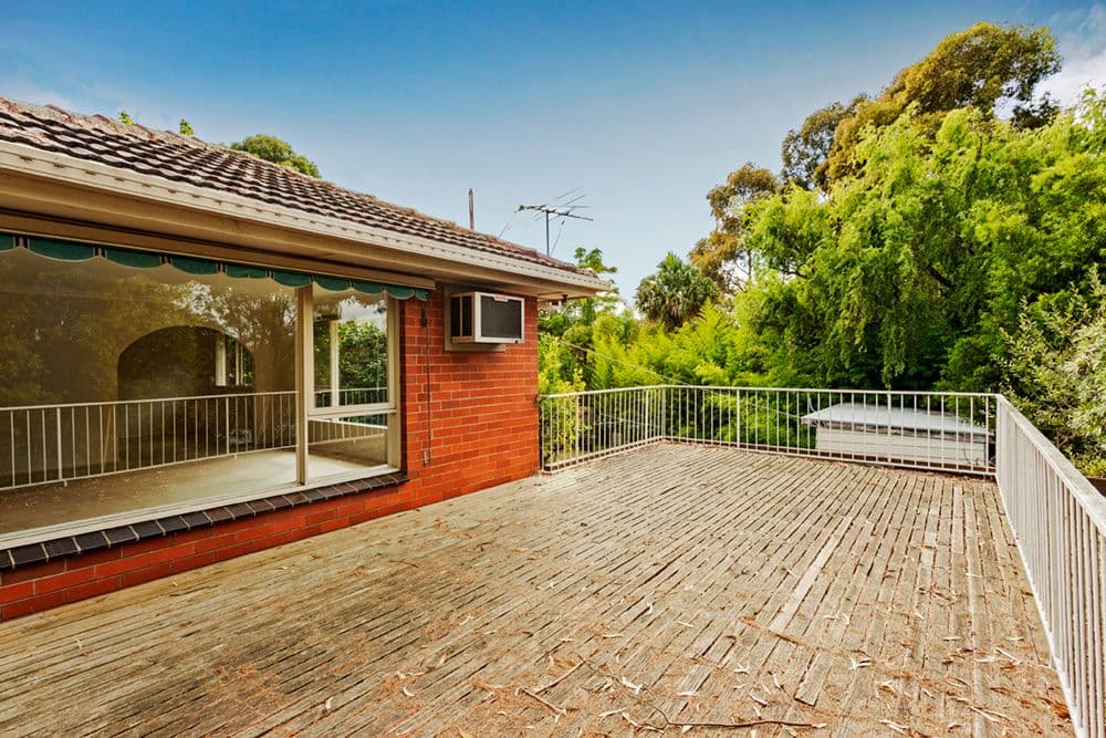 16 Peter Street, Doncaster East VIC 3109, Doncaster East - Thumbnail 8