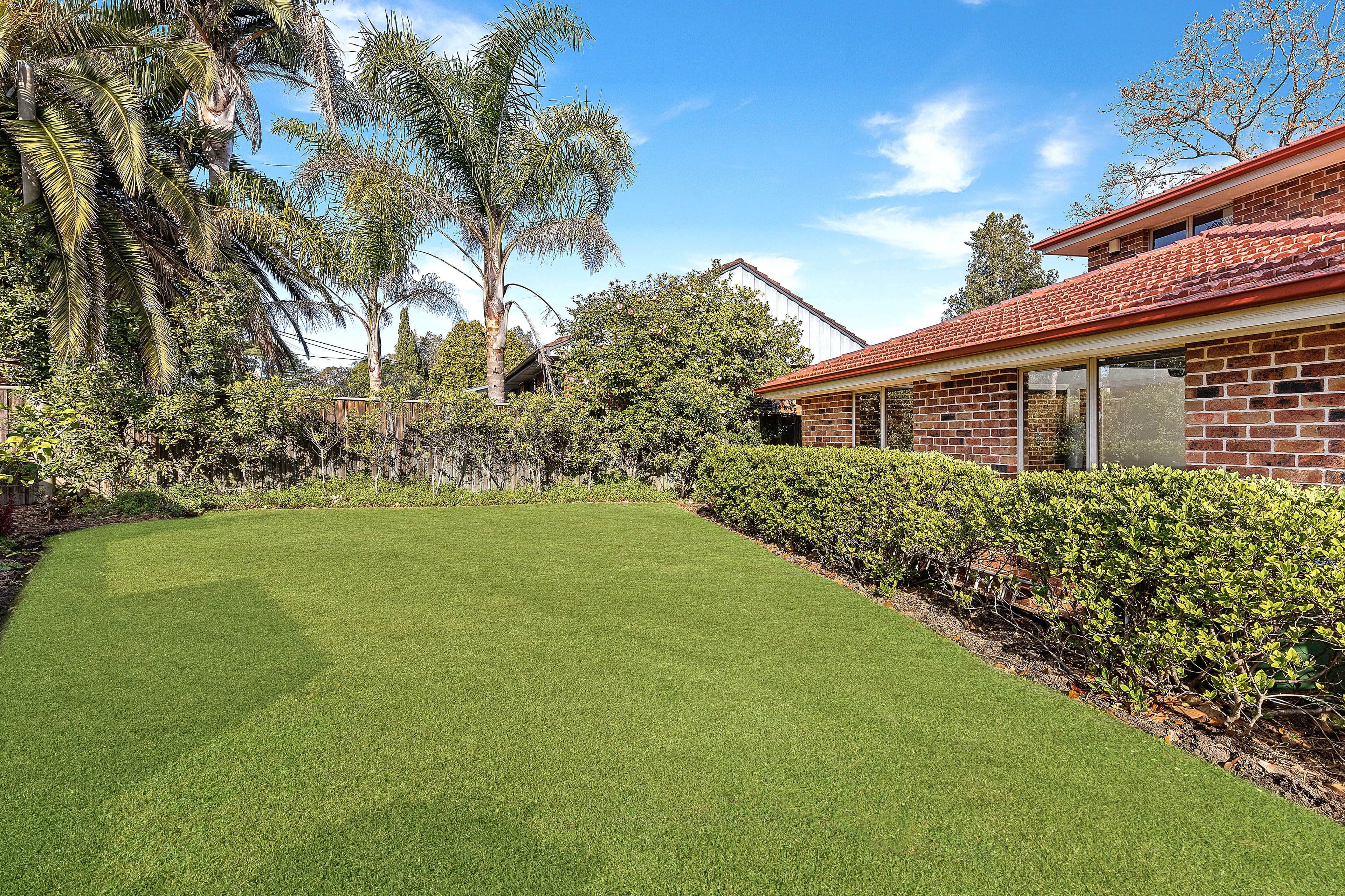 320 Bobbin Head Road, Turramurra NSW 2074, Turramurra - Thumbnail 2