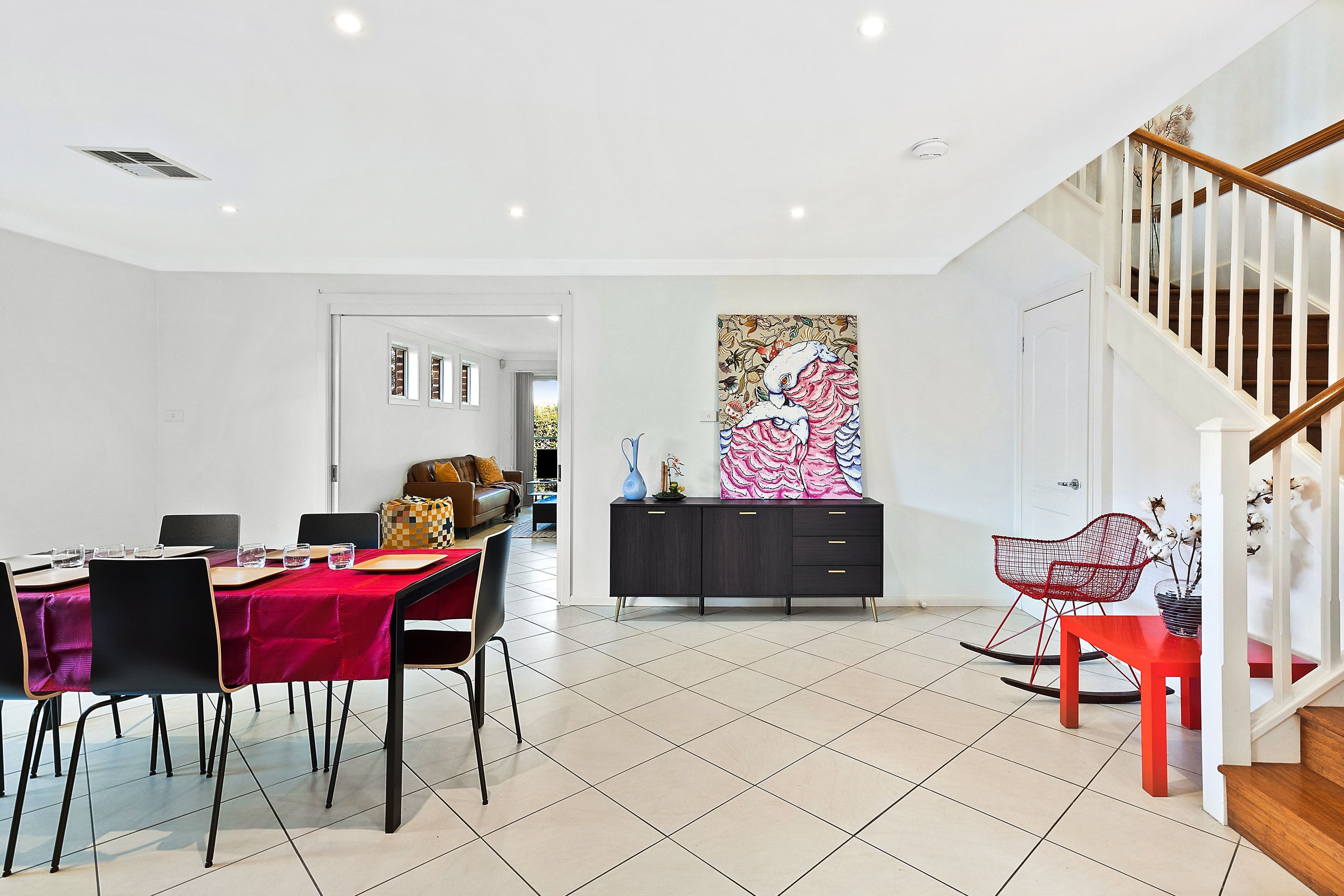 320 Bobbin Head Road, Turramurra NSW 2074, Turramurra - Thumbnail 3