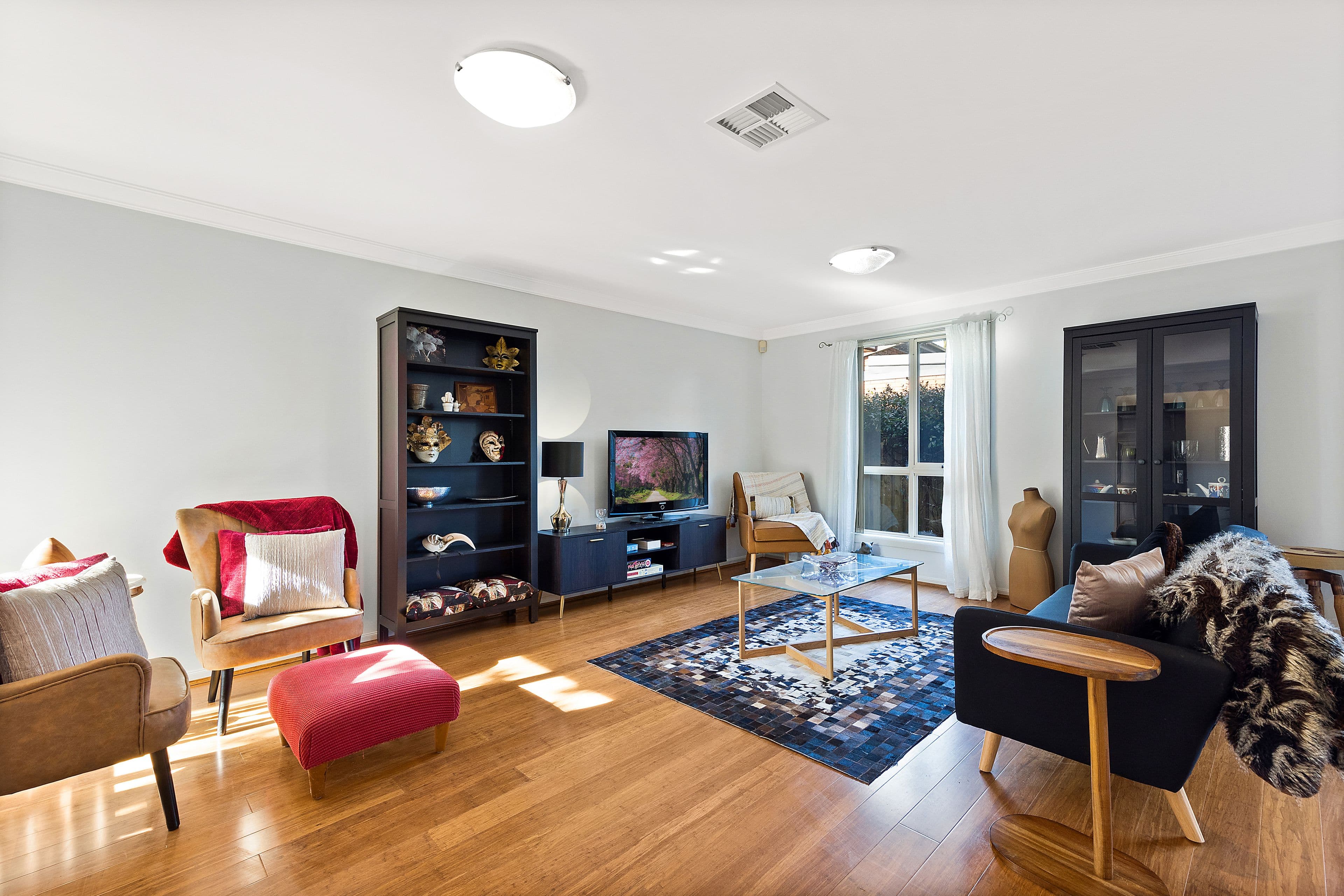 320 Bobbin Head Road, Turramurra NSW 2074, Turramurra - Thumbnail 4