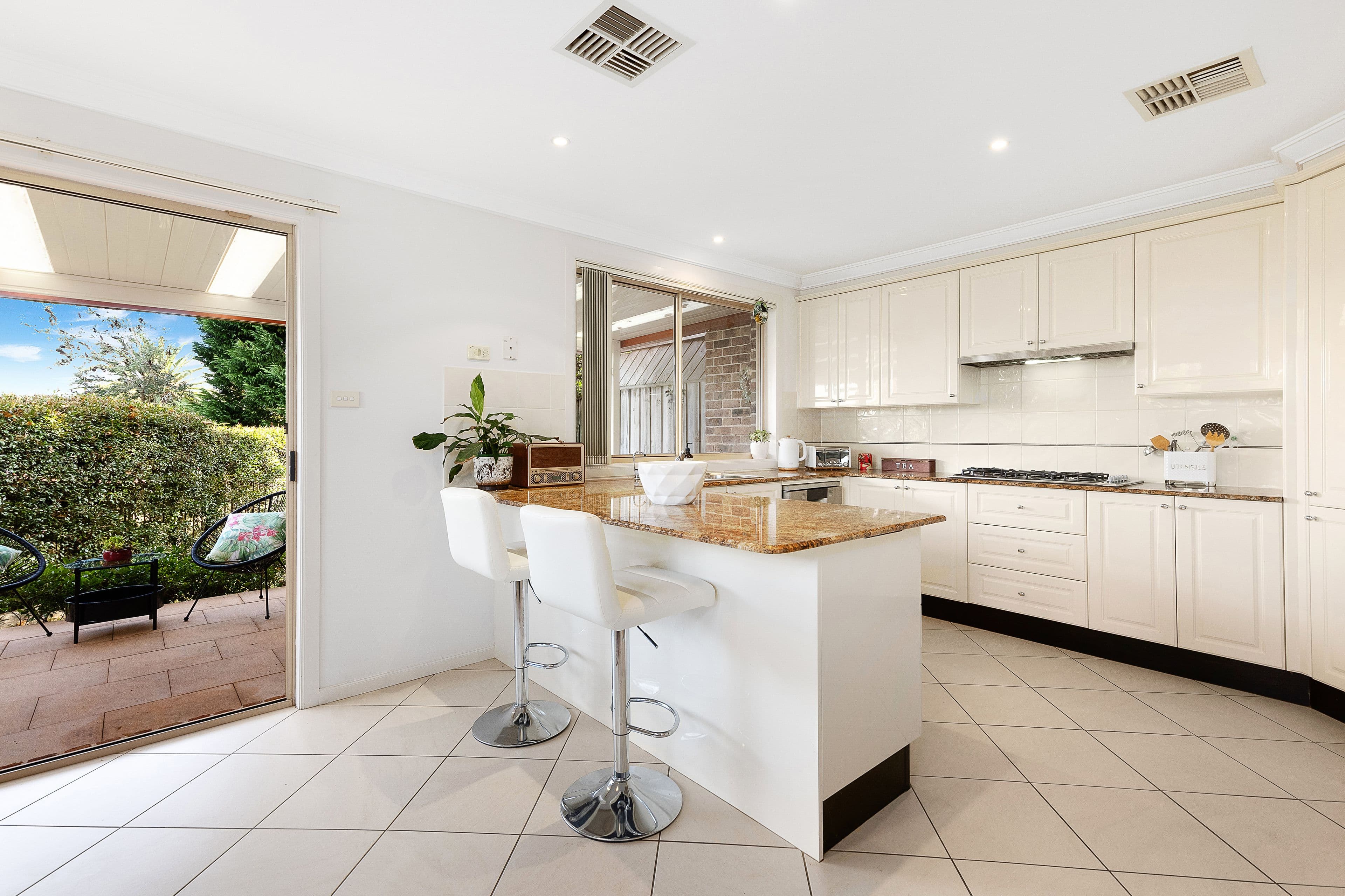 320 Bobbin Head Road, Turramurra NSW 2074, Turramurra - Thumbnail 5