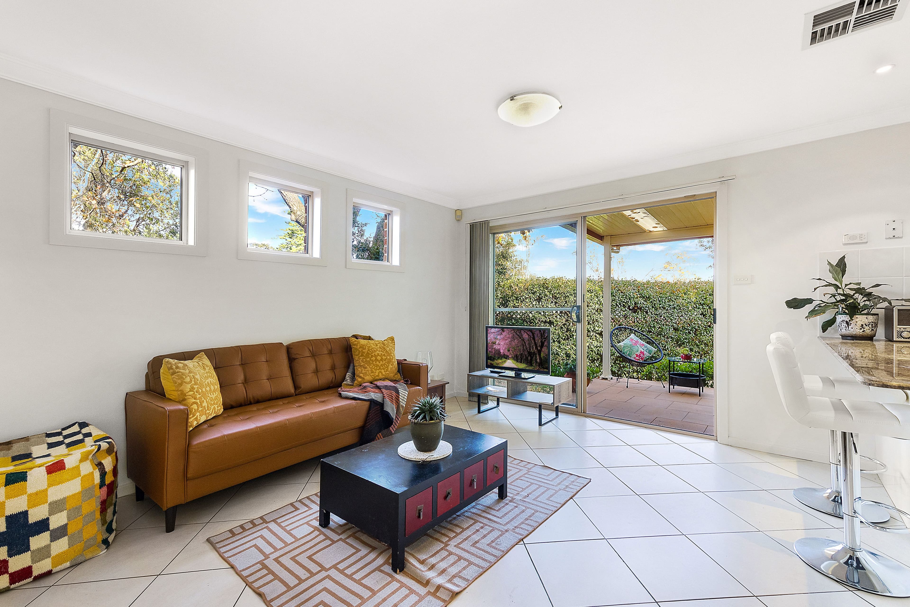 320 Bobbin Head Road, Turramurra NSW 2074, Turramurra - Thumbnail 6