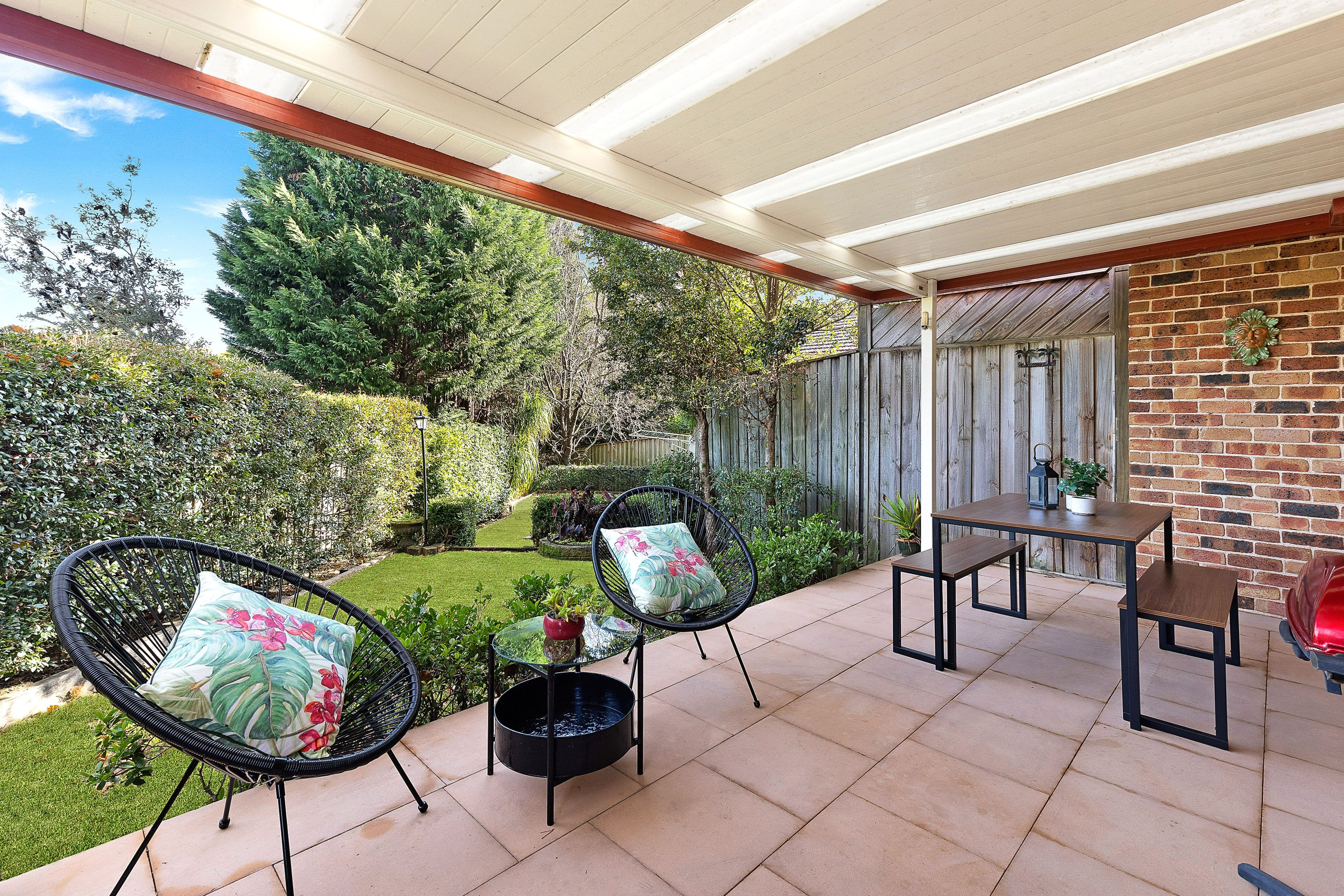 320 Bobbin Head Road, Turramurra NSW 2074, Turramurra - Thumbnail 7