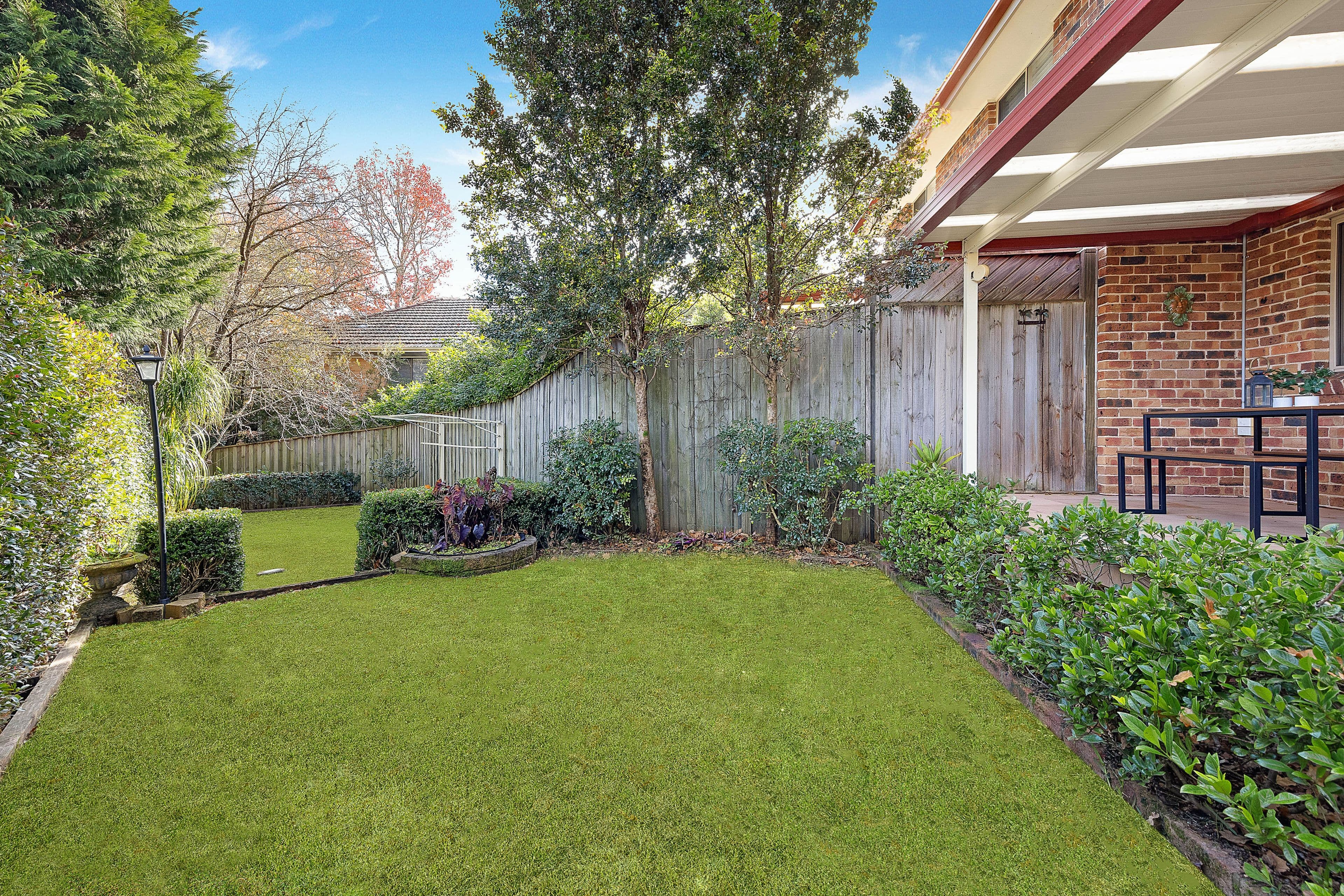 320 Bobbin Head Road, Turramurra NSW 2074, Turramurra - Thumbnail 8
