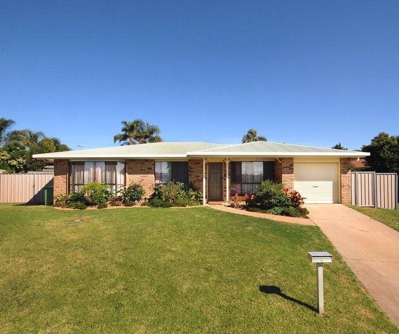 32 Danica Court, KEARNEYS SPRING QLD 4350, Kearneys Spring - Image 1