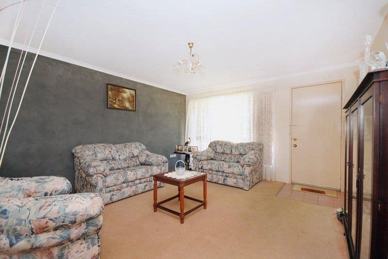 32 Danica Court, KEARNEYS SPRING QLD 4350, Kearneys Spring - Thumbnail 3