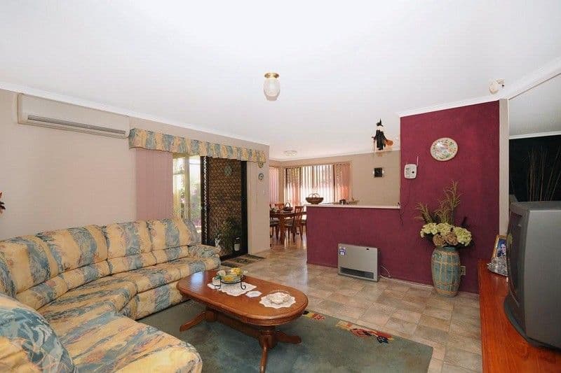 32 Danica Court, KEARNEYS SPRING QLD 4350, Kearneys Spring - Thumbnail 4