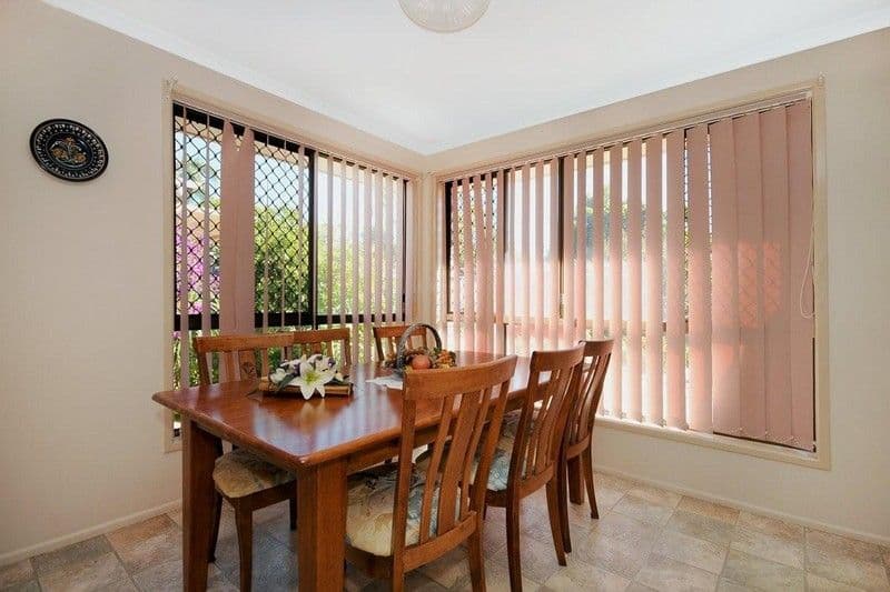 32 Danica Court, KEARNEYS SPRING QLD 4350, Kearneys Spring - Thumbnail 5