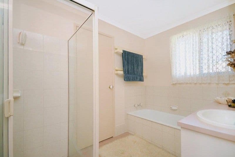 32 Danica Court, KEARNEYS SPRING QLD 4350, Kearneys Spring - Thumbnail 6