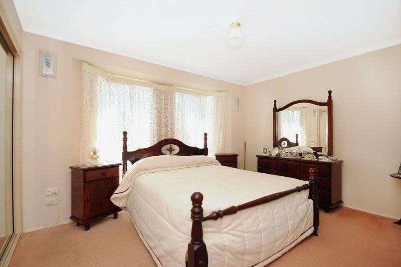 32 Danica Court, KEARNEYS SPRING QLD 4350, Kearneys Spring - Thumbnail 7