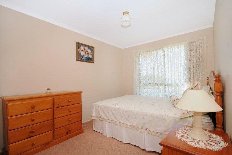32 Danica Court, KEARNEYS SPRING QLD 4350, Kearneys Spring - Thumbnail 8