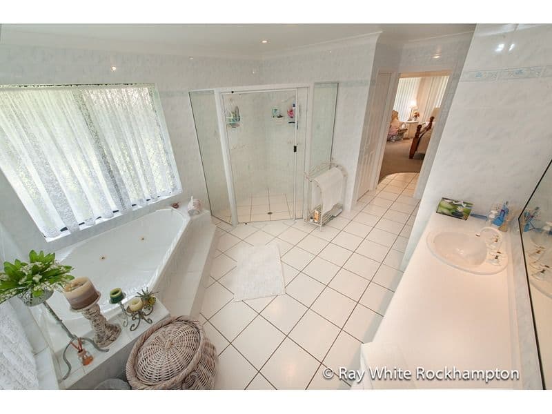 99 Angela Road, ROCKYVIEW QLD 4701, Rockyview - Thumbnail 5