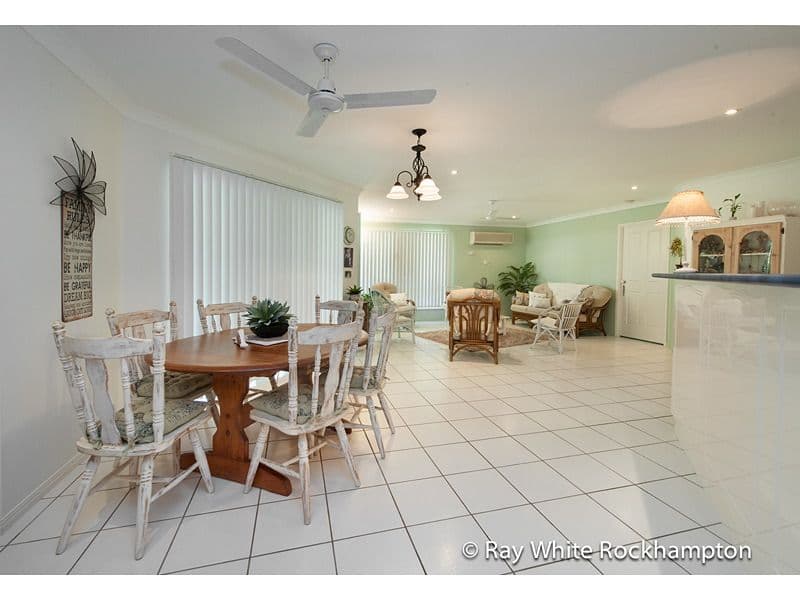 99 Angela Road, ROCKYVIEW QLD 4701, Rockyview - Thumbnail 6