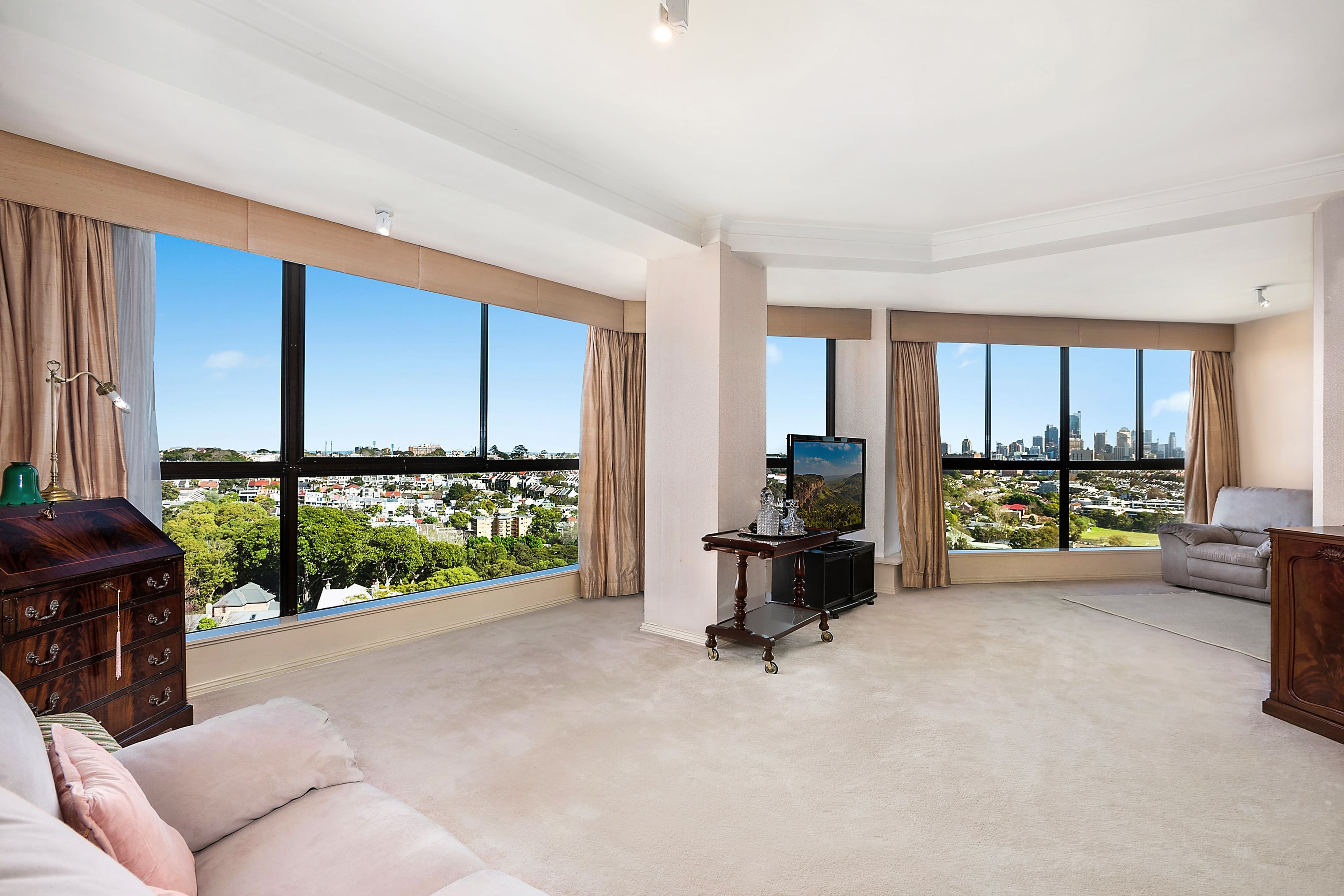 180 Ocean Street, Edgecliff NSW 2027, Edgecliff - Thumbnail 2