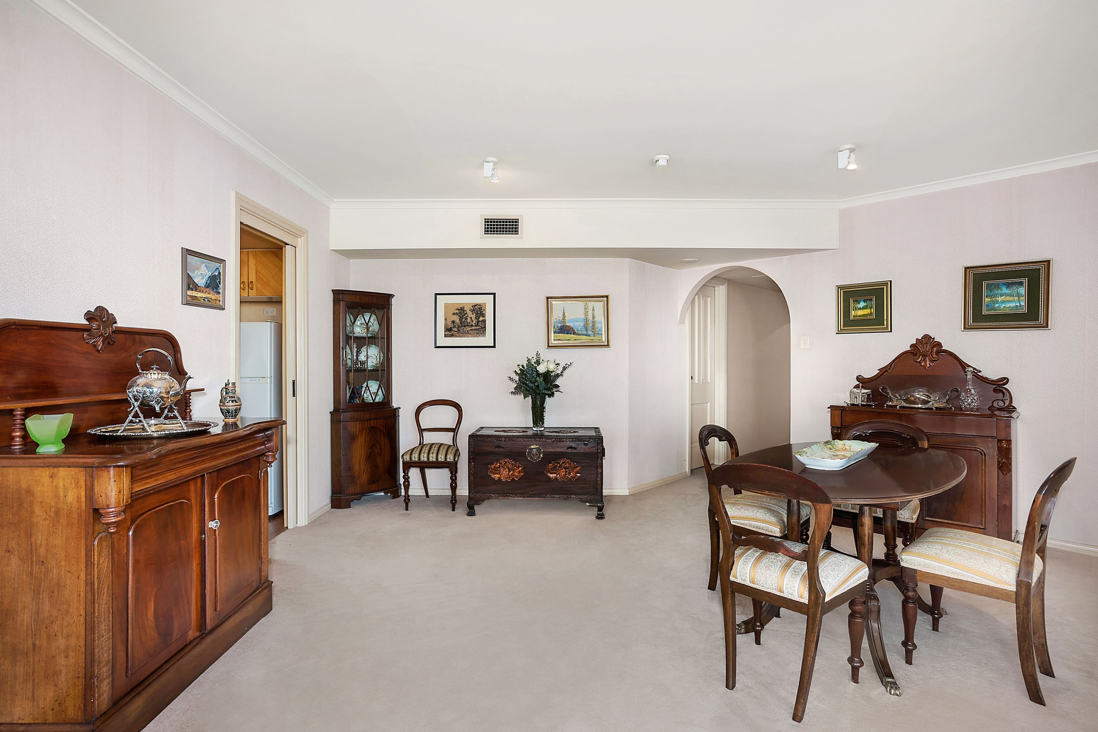 180 Ocean Street, Edgecliff NSW 2027, Edgecliff - Thumbnail 3
