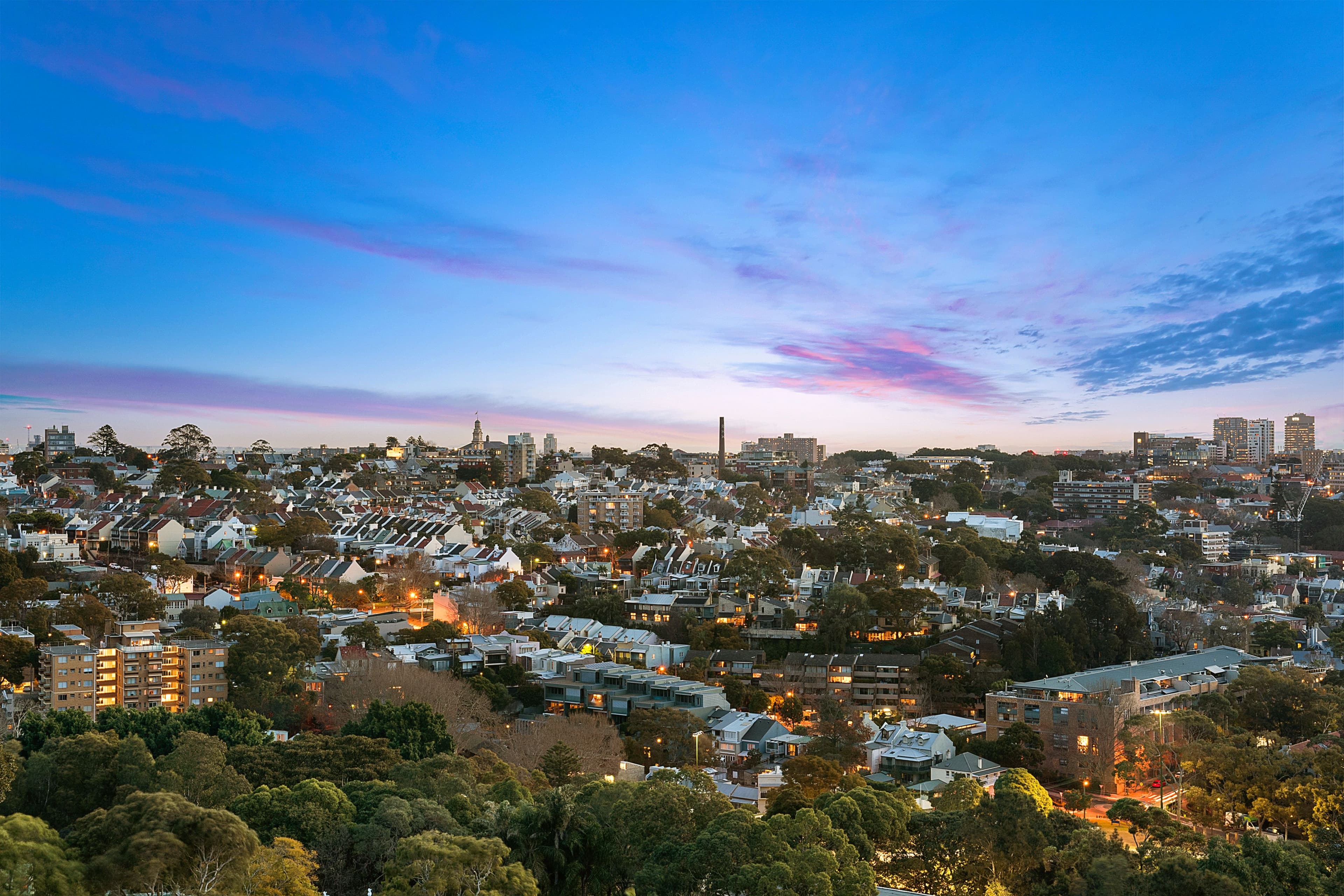 180 Ocean Street, Edgecliff NSW 2027, Edgecliff - Thumbnail 4