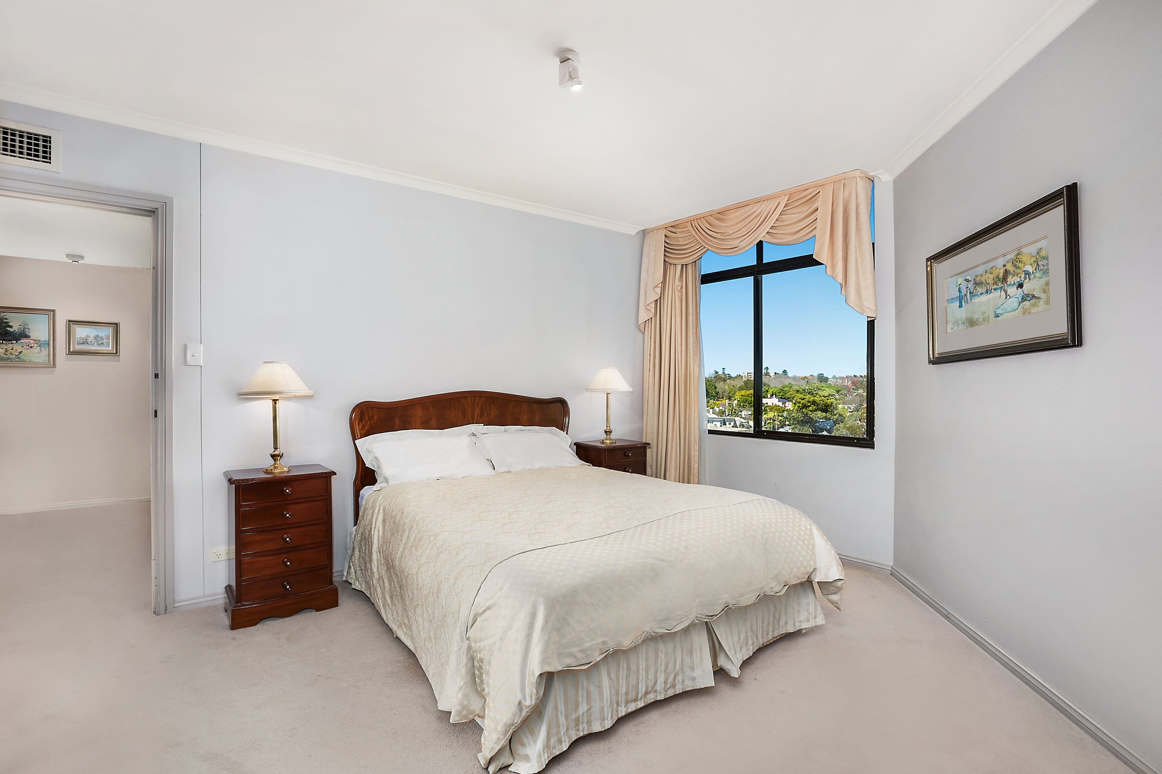 180 Ocean Street, Edgecliff NSW 2027, Edgecliff - Thumbnail 6