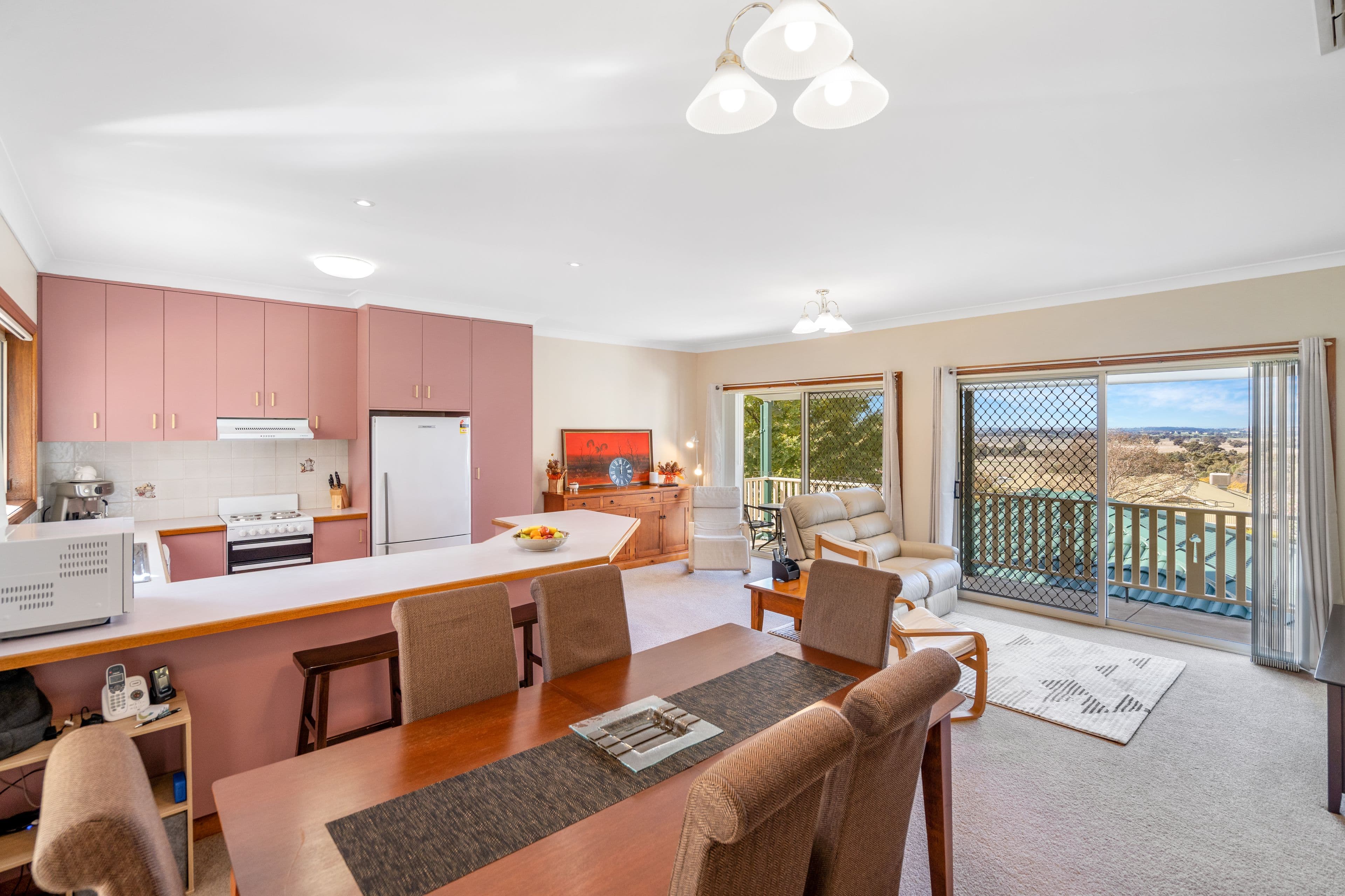 59 Simkin Crescent, Kooringal NSW 2650, Kooringal - Thumbnail 2
