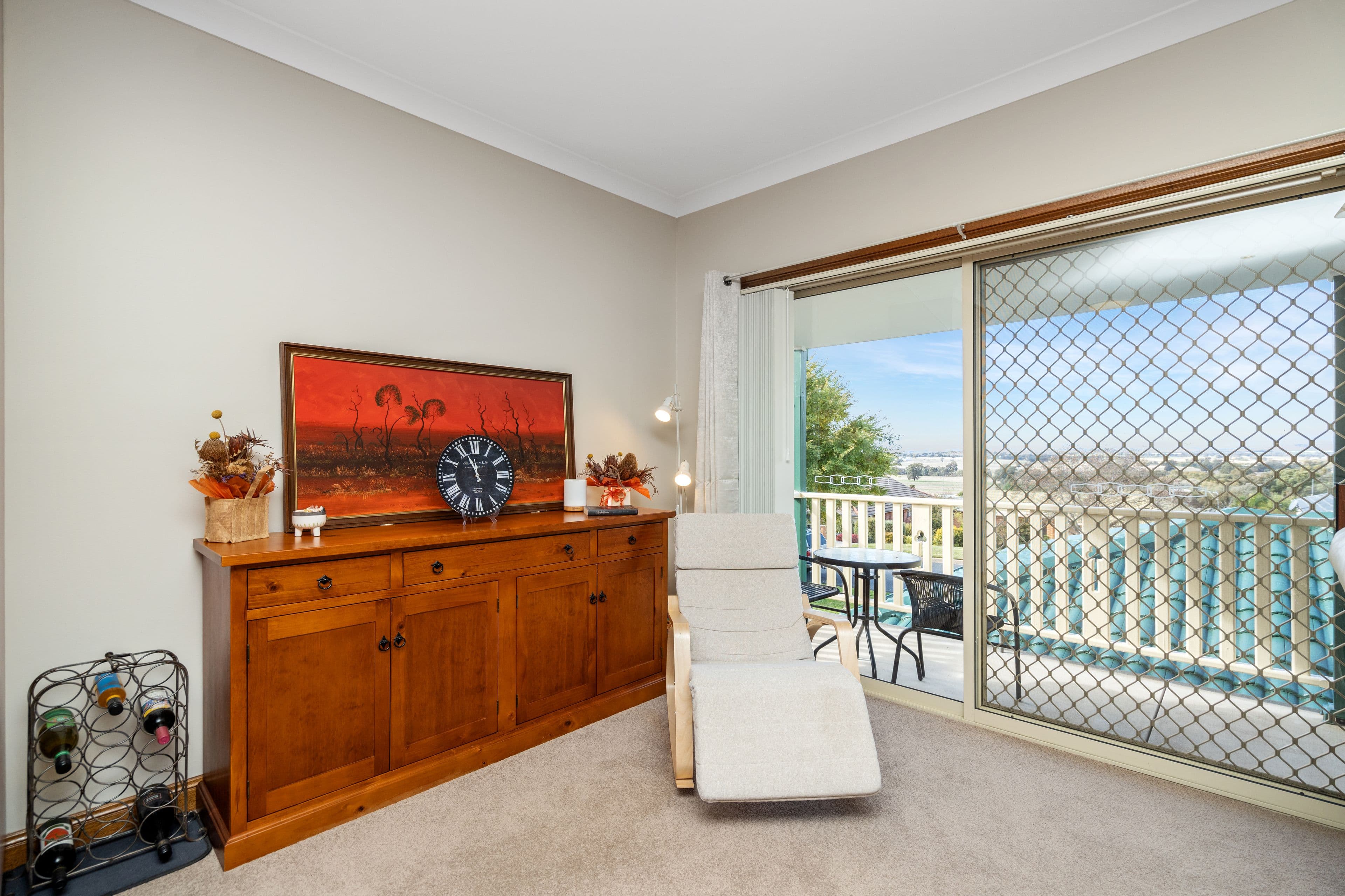 59 Simkin Crescent, Kooringal NSW 2650, Kooringal - Thumbnail 3