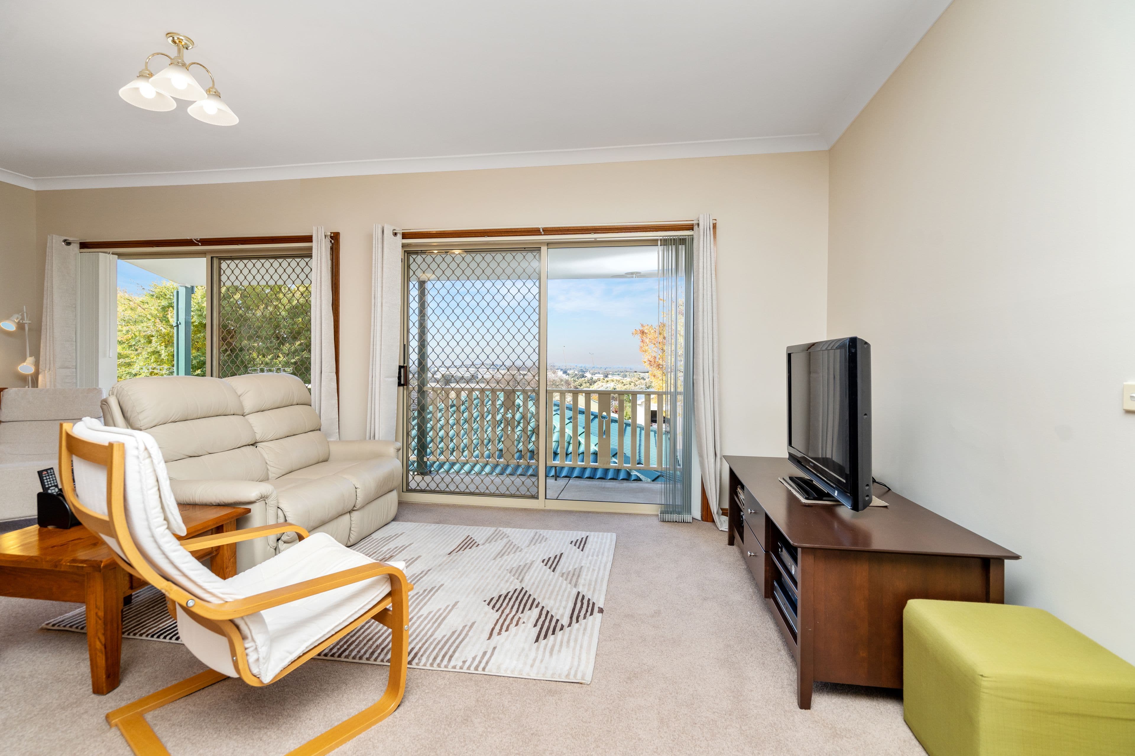 59 Simkin Crescent, Kooringal NSW 2650, Kooringal - Thumbnail 4
