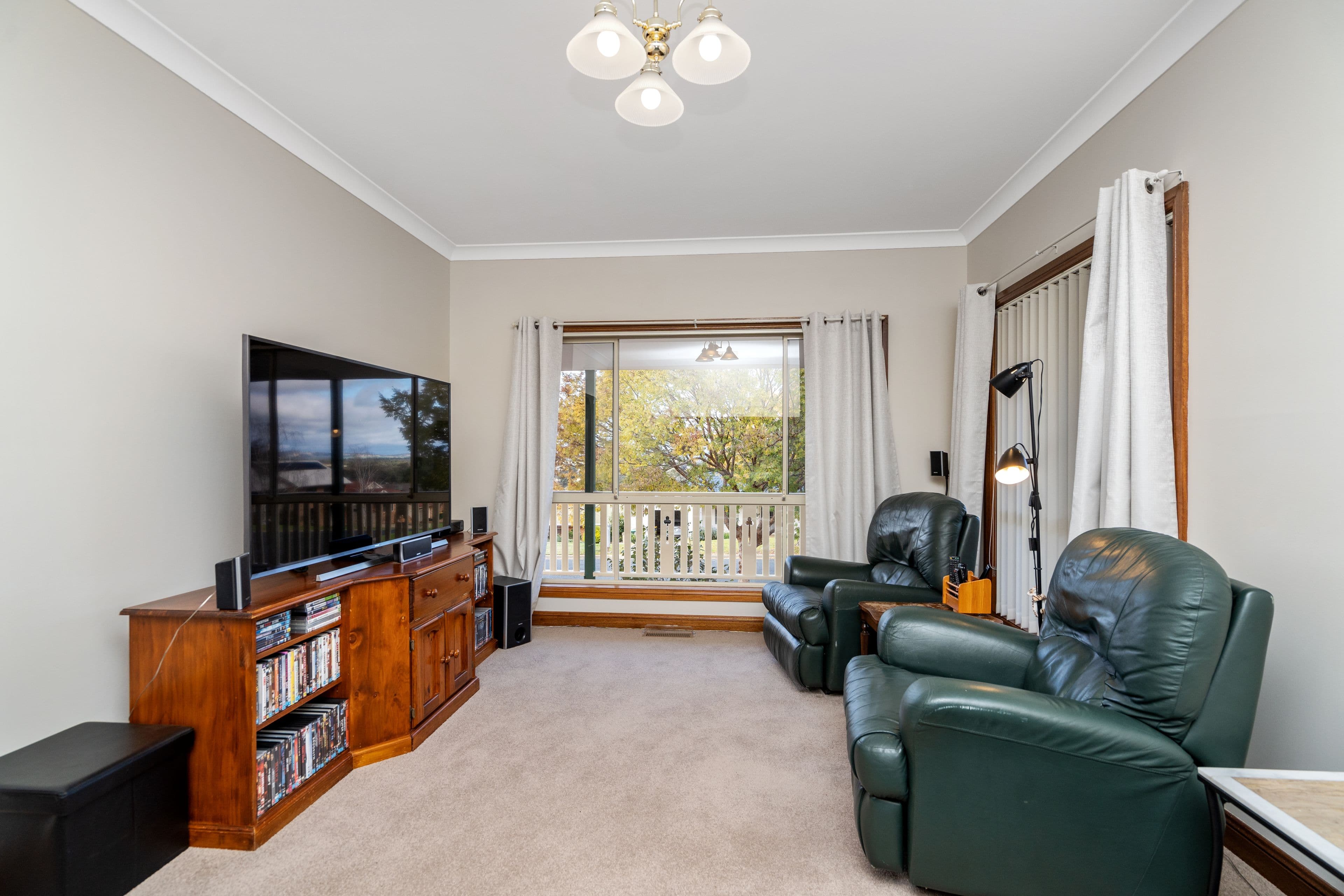 59 Simkin Crescent, Kooringal NSW 2650, Kooringal - Thumbnail 5