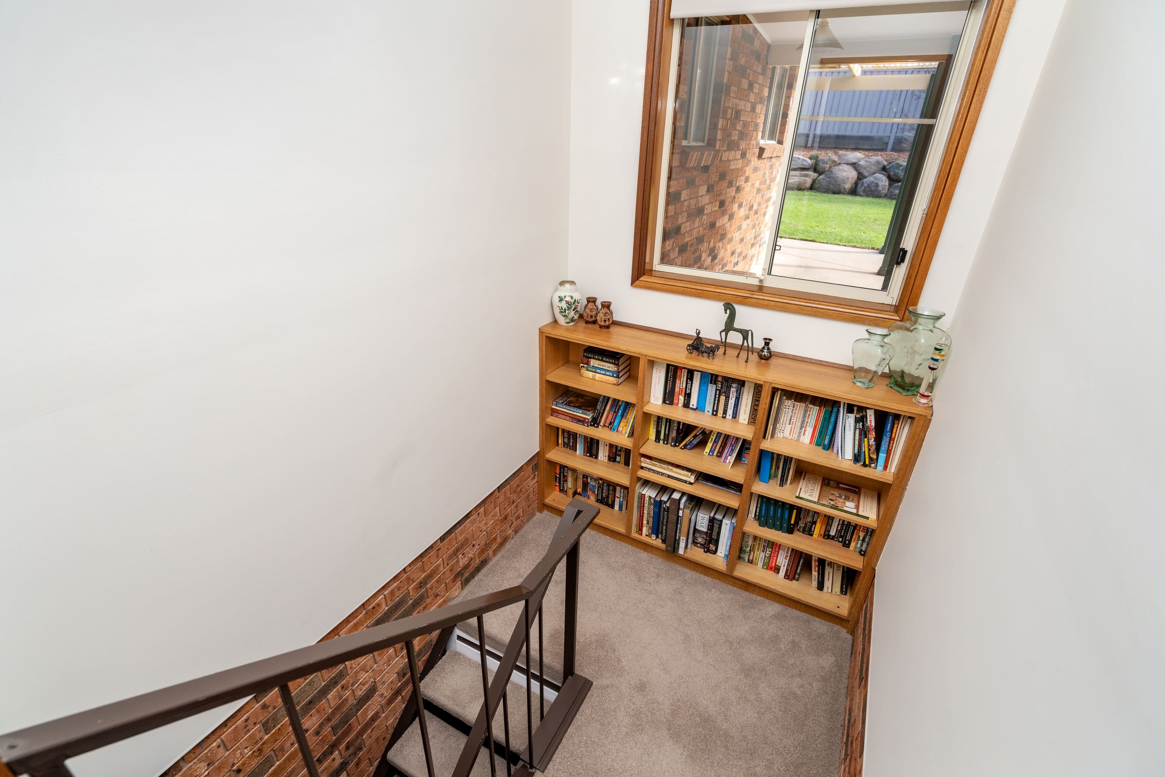 59 Simkin Crescent, Kooringal NSW 2650, Kooringal - Thumbnail 6