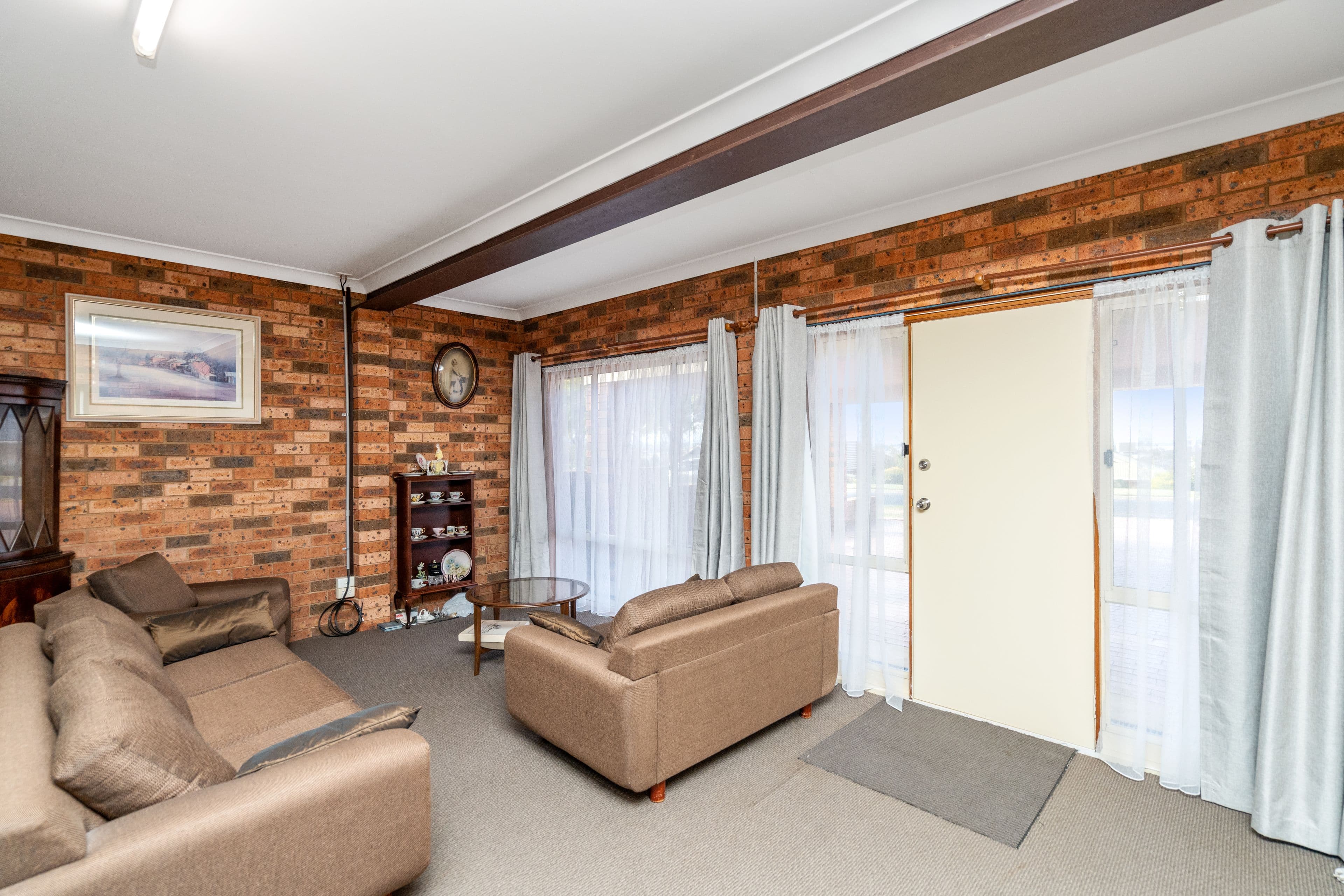 59 Simkin Crescent, Kooringal NSW 2650, Kooringal - Thumbnail 7