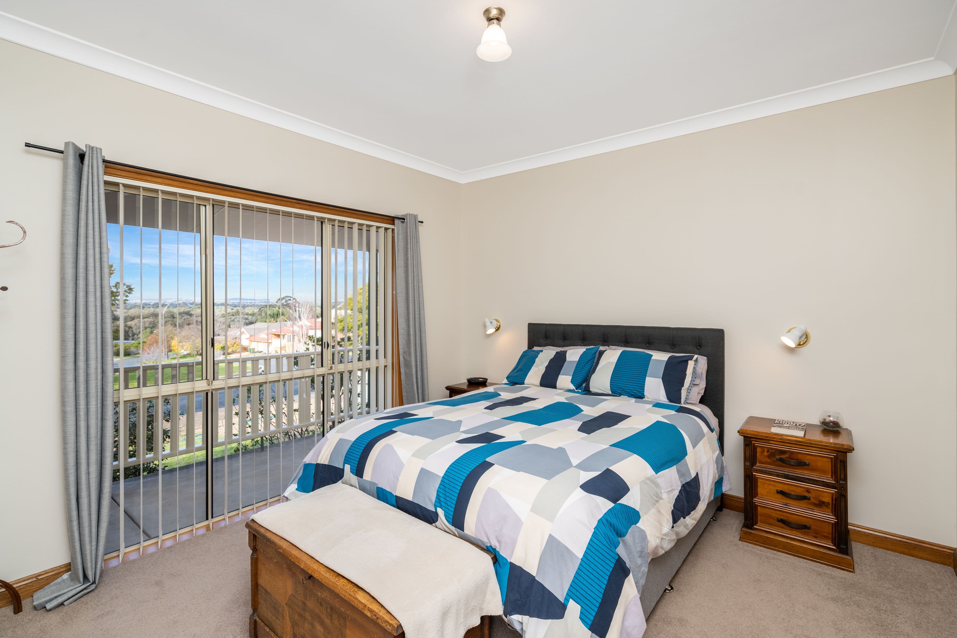 59 Simkin Crescent, Kooringal NSW 2650, Kooringal - Thumbnail 8