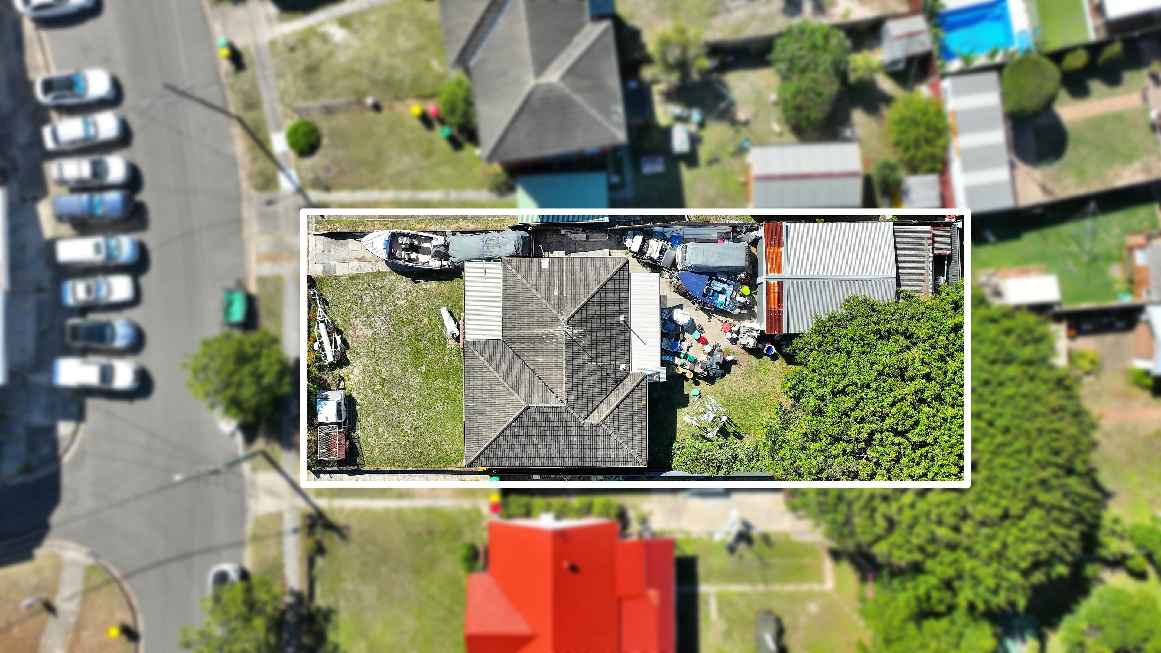 37 Mawson Parade, Chifley NSW 2036, Chifley - Image 1