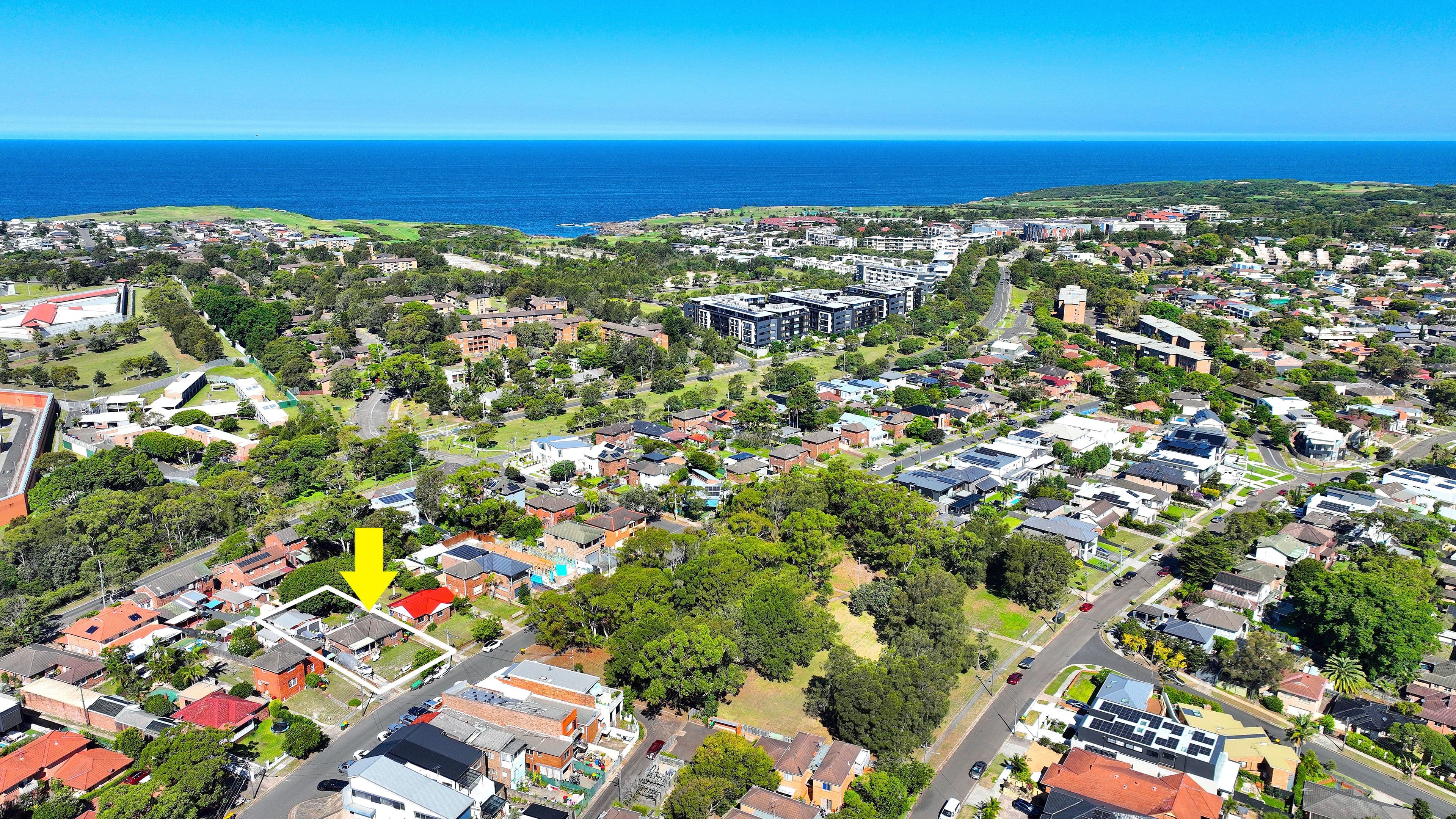 37 Mawson Parade, Chifley NSW 2036, Chifley - Thumbnail 3