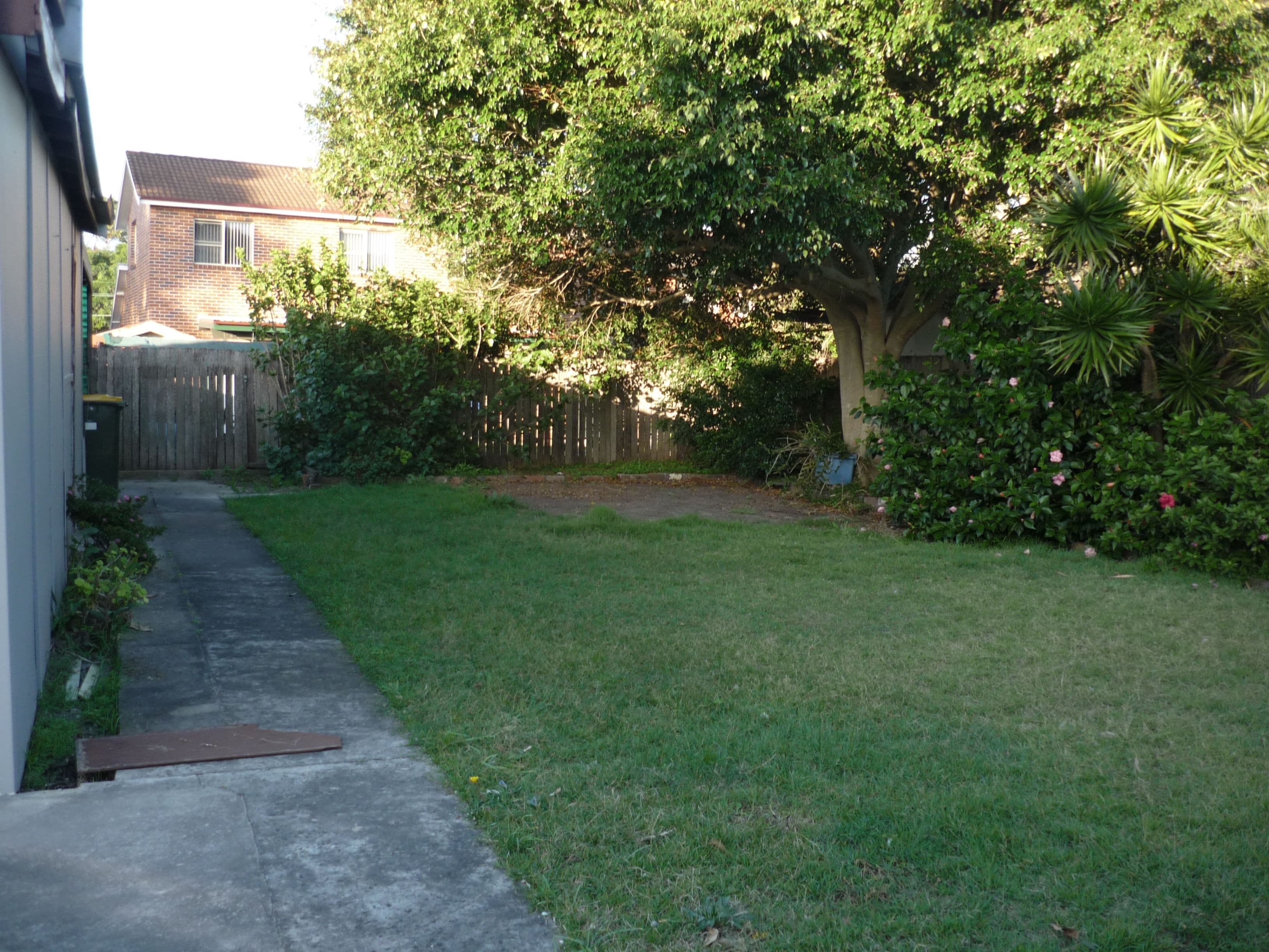 37 Mawson Parade, Chifley NSW 2036, Chifley - Thumbnail 4