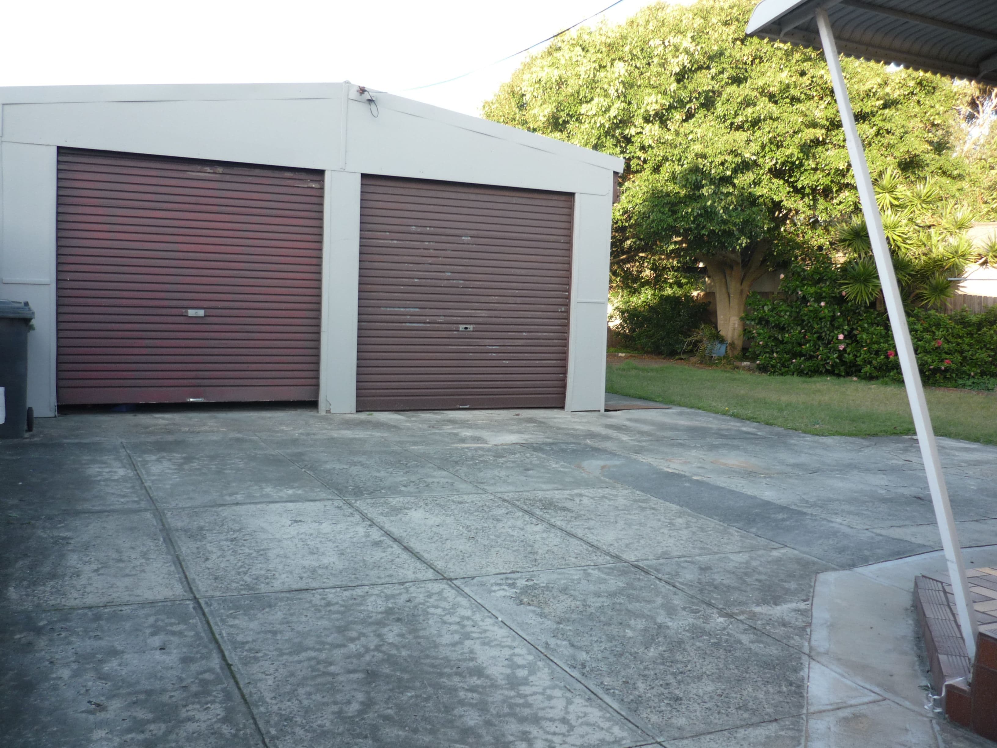 37 Mawson Parade, Chifley NSW 2036, Chifley - Thumbnail 5