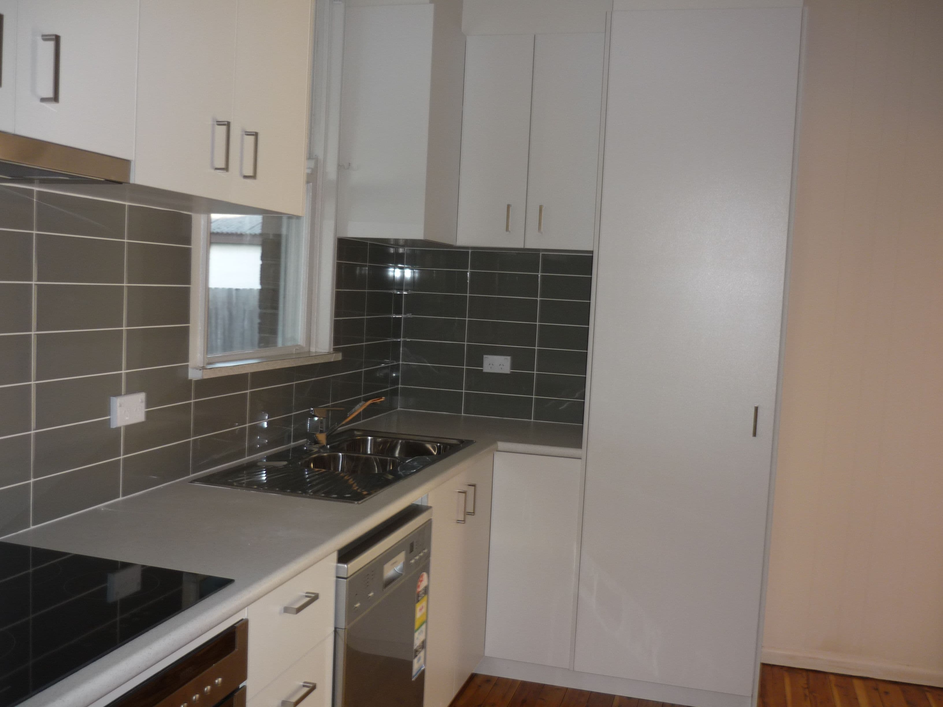 37 Mawson Parade, Chifley NSW 2036, Chifley - Thumbnail 6
