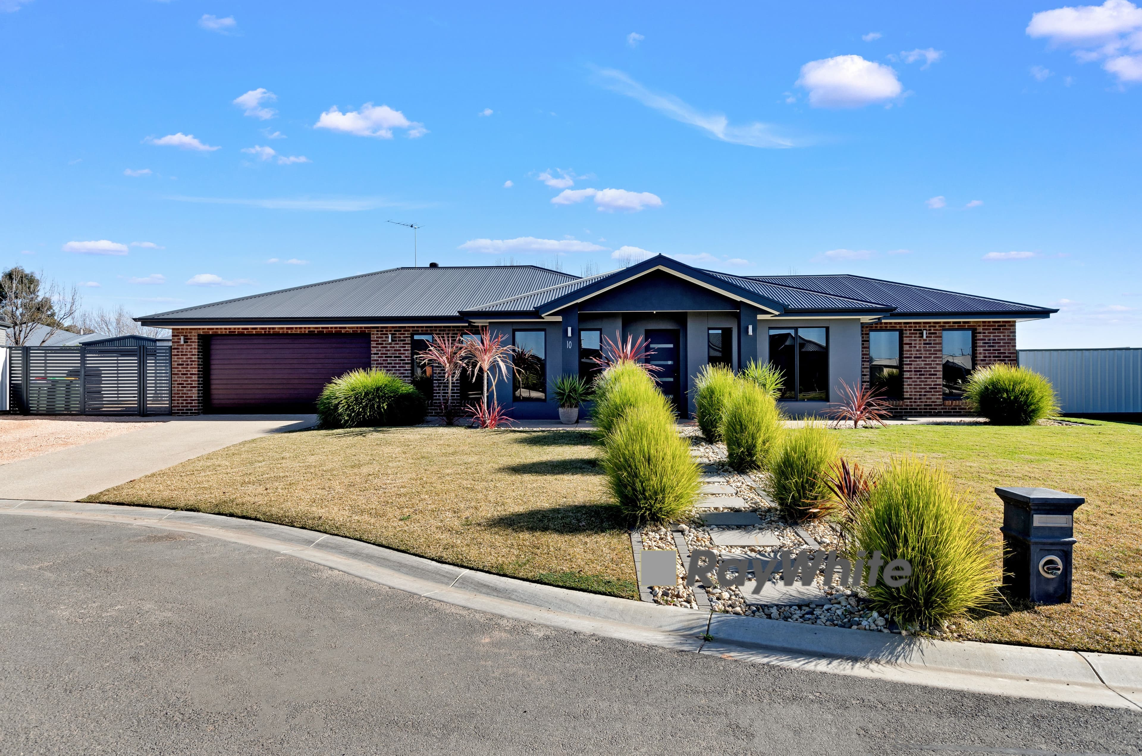 10 Kedmenec Drive, Mildura VIC 3500, Mildura - Image 1
