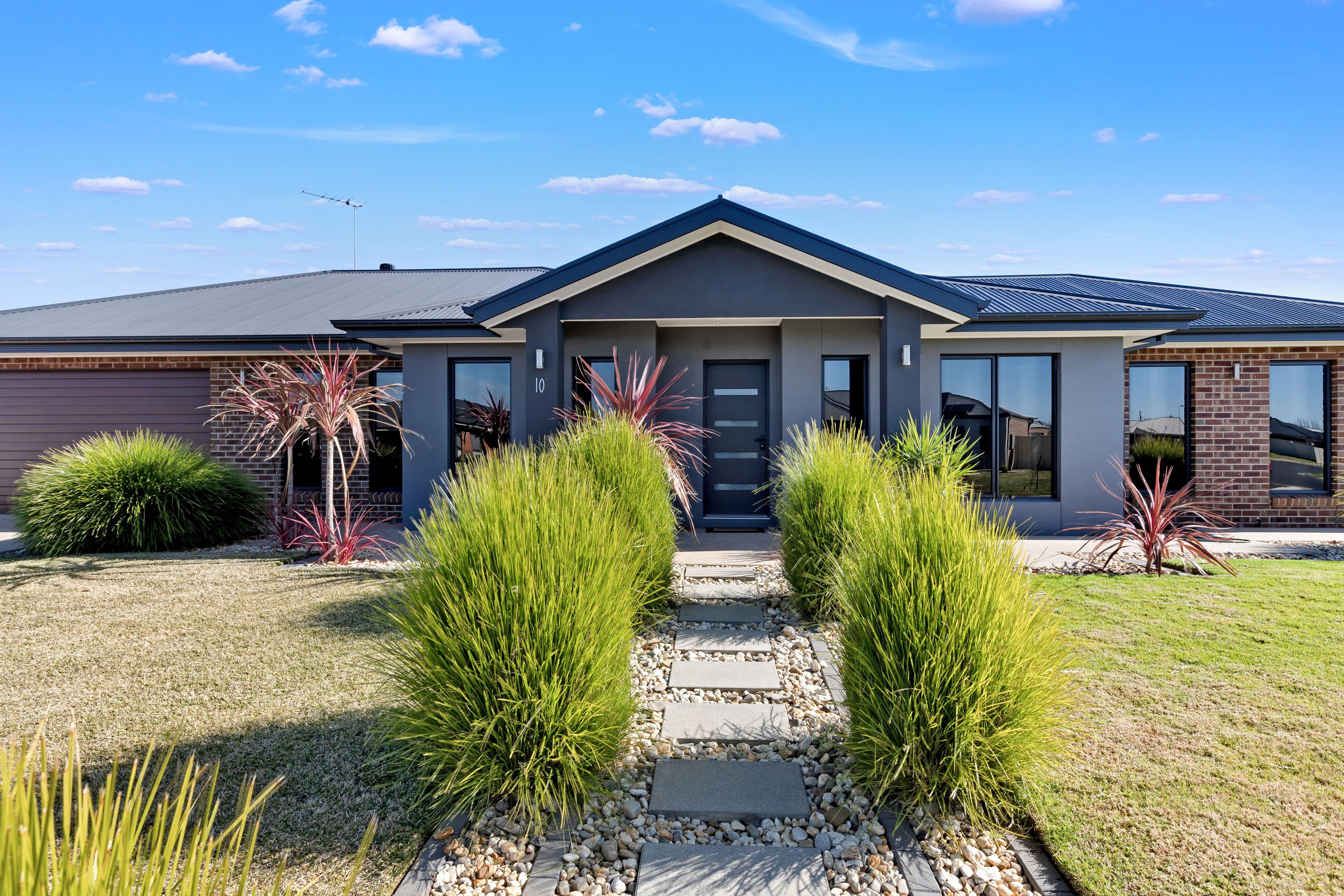 10 Kedmenec Drive, Mildura VIC 3500, Mildura - Thumbnail 2