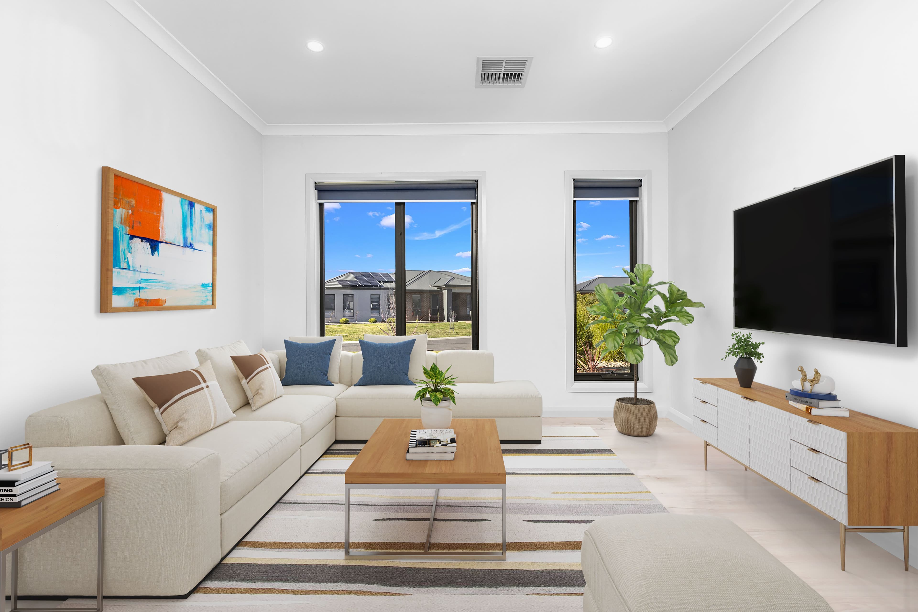 10 Kedmenec Drive, Mildura VIC 3500, Mildura - Thumbnail 3