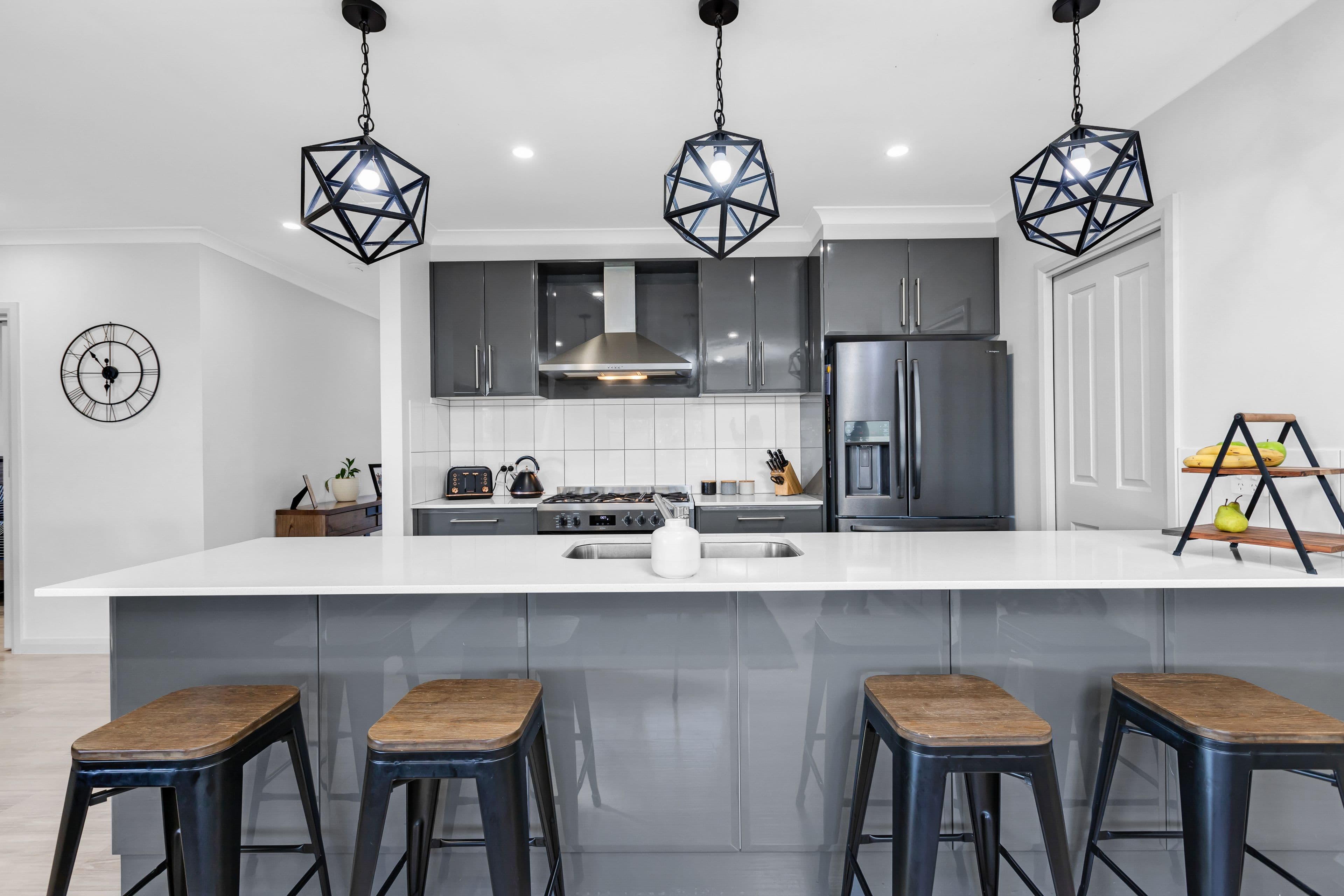 10 Kedmenec Drive, Mildura VIC 3500, Mildura - Thumbnail 4