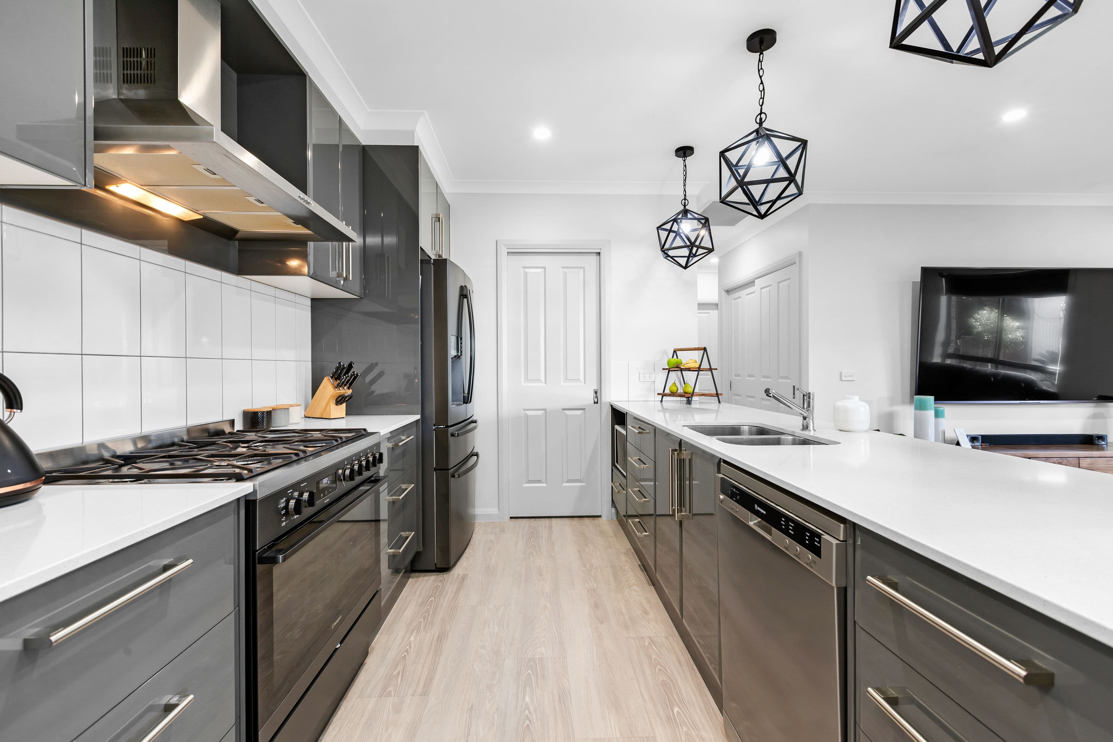 10 Kedmenec Drive, Mildura VIC 3500, Mildura - Thumbnail 5