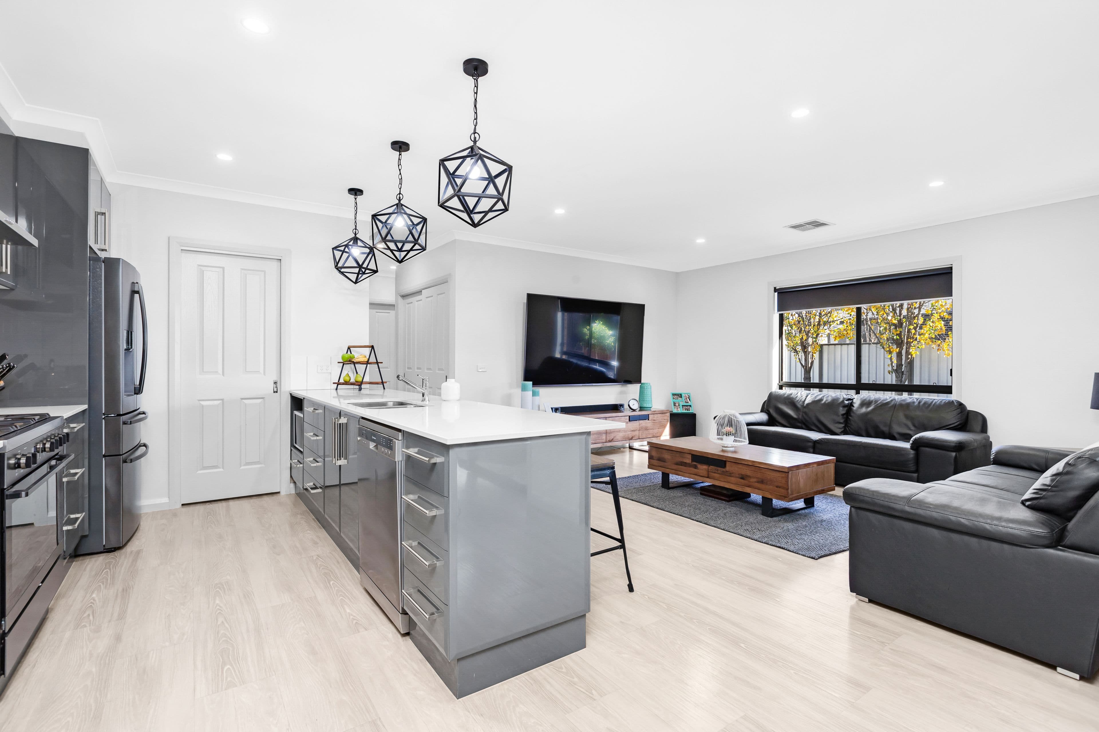 10 Kedmenec Drive, Mildura VIC 3500, Mildura - Thumbnail 6