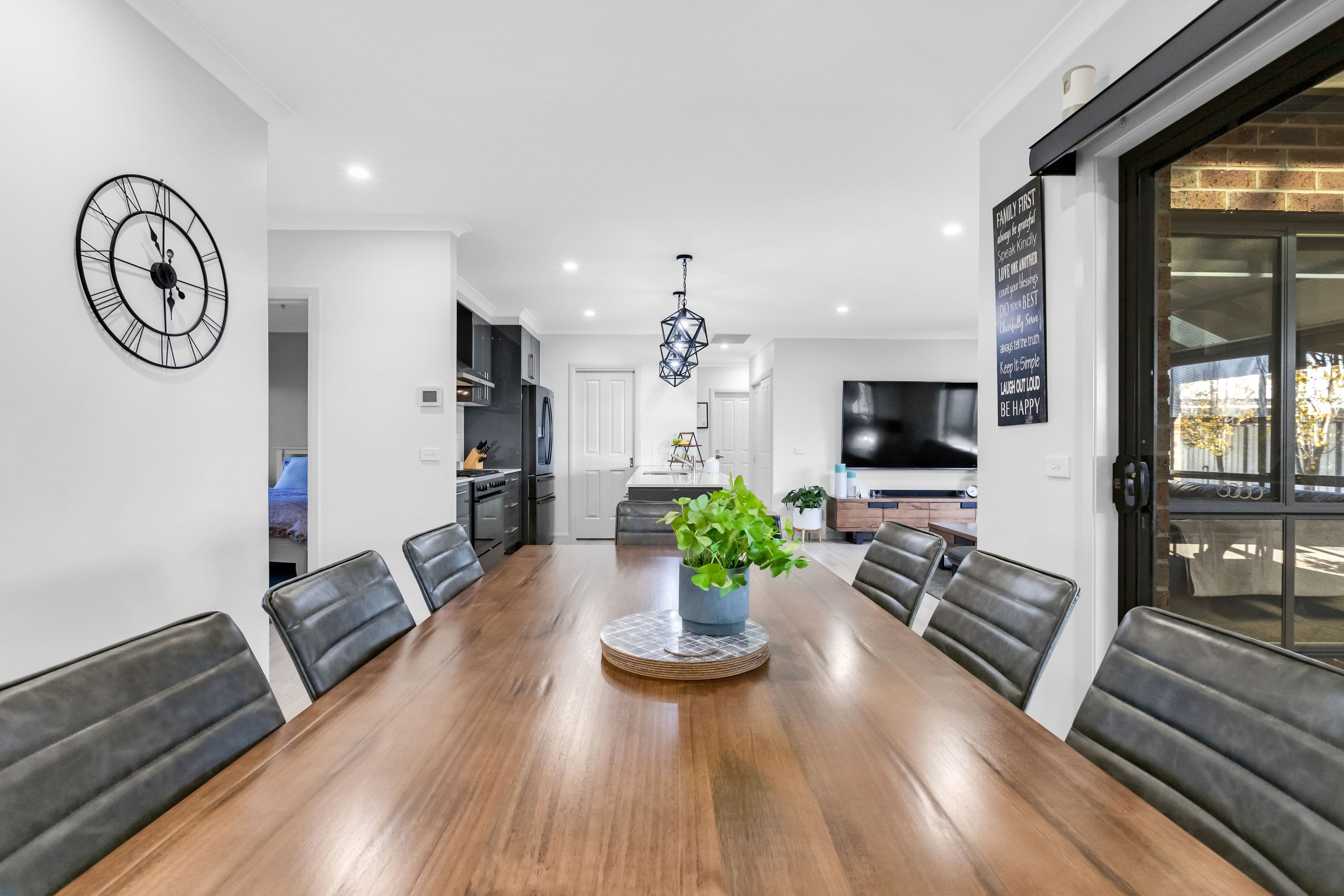 10 Kedmenec Drive, Mildura VIC 3500, Mildura - Thumbnail 7