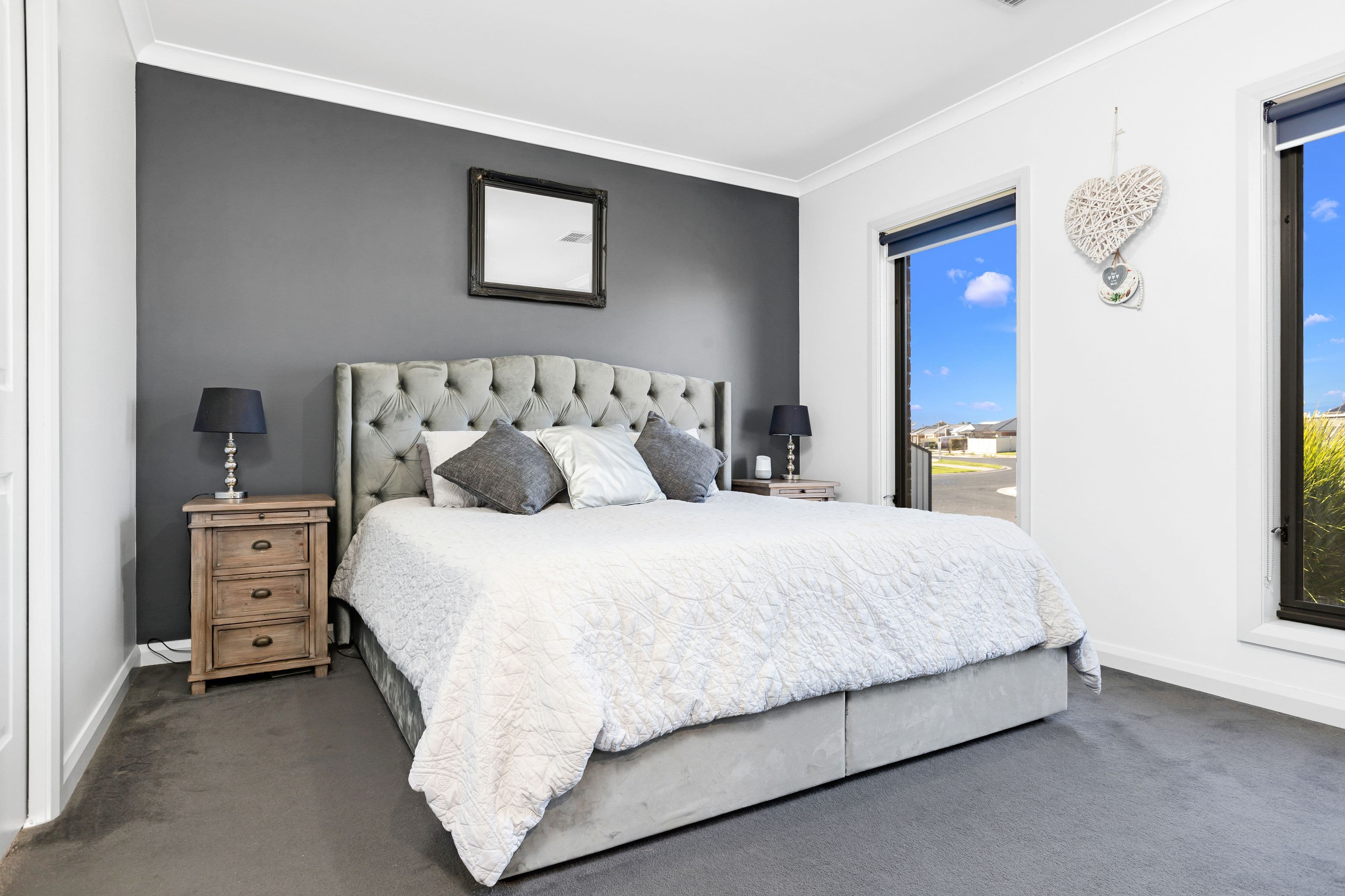 10 Kedmenec Drive, Mildura VIC 3500, Mildura - Thumbnail 8