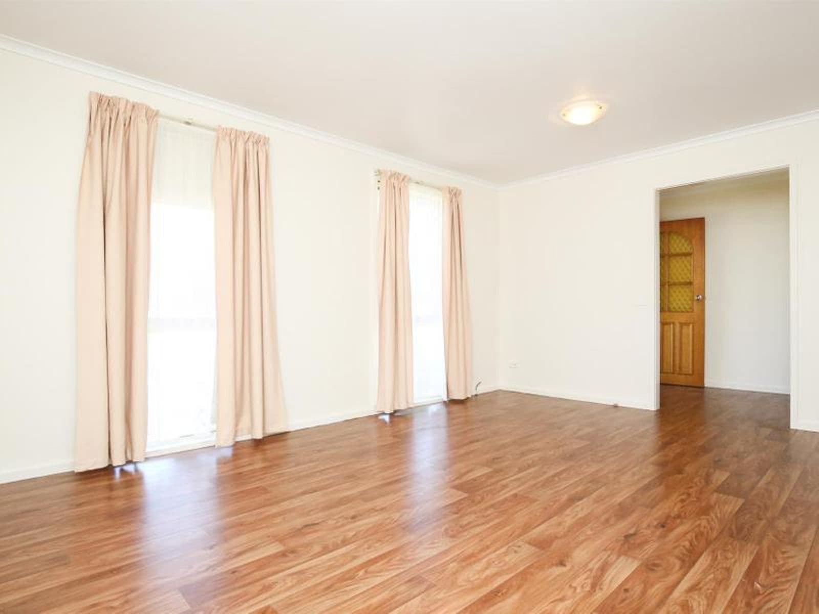 8 Ulmarra Place, Mildura - Thumbnail 2
