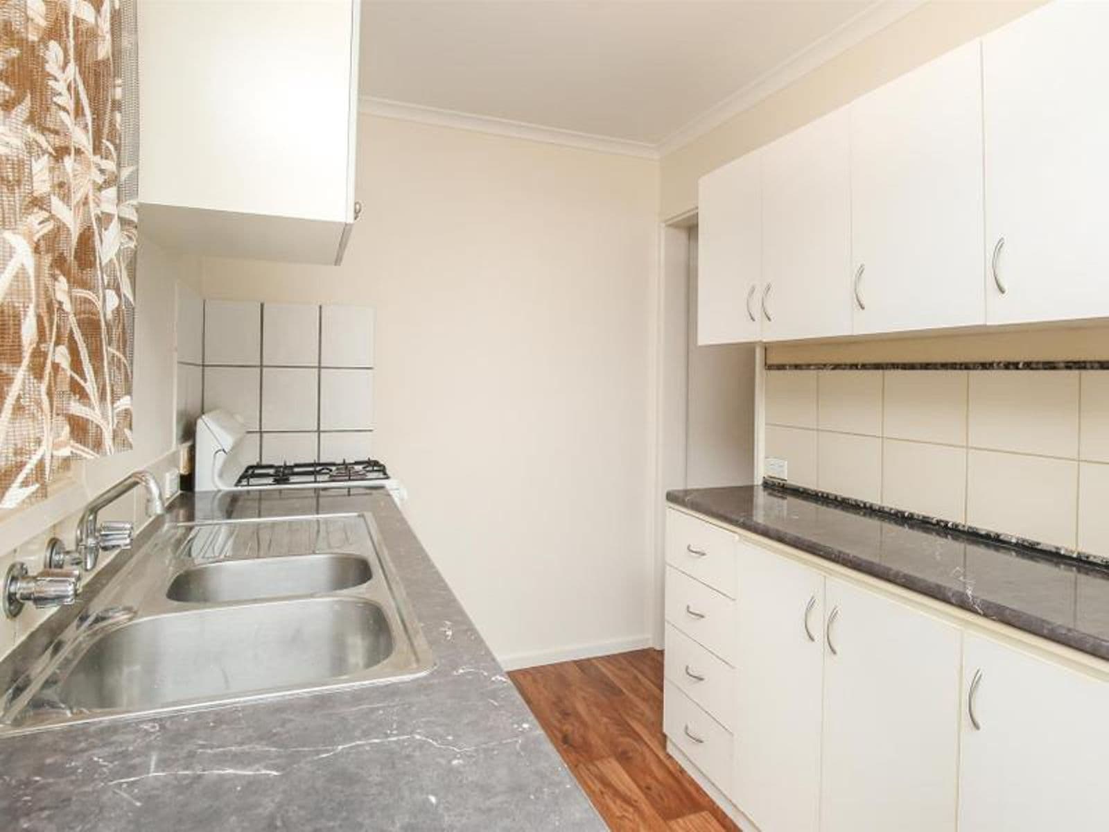 8 Ulmarra Place, Mildura - Thumbnail 3